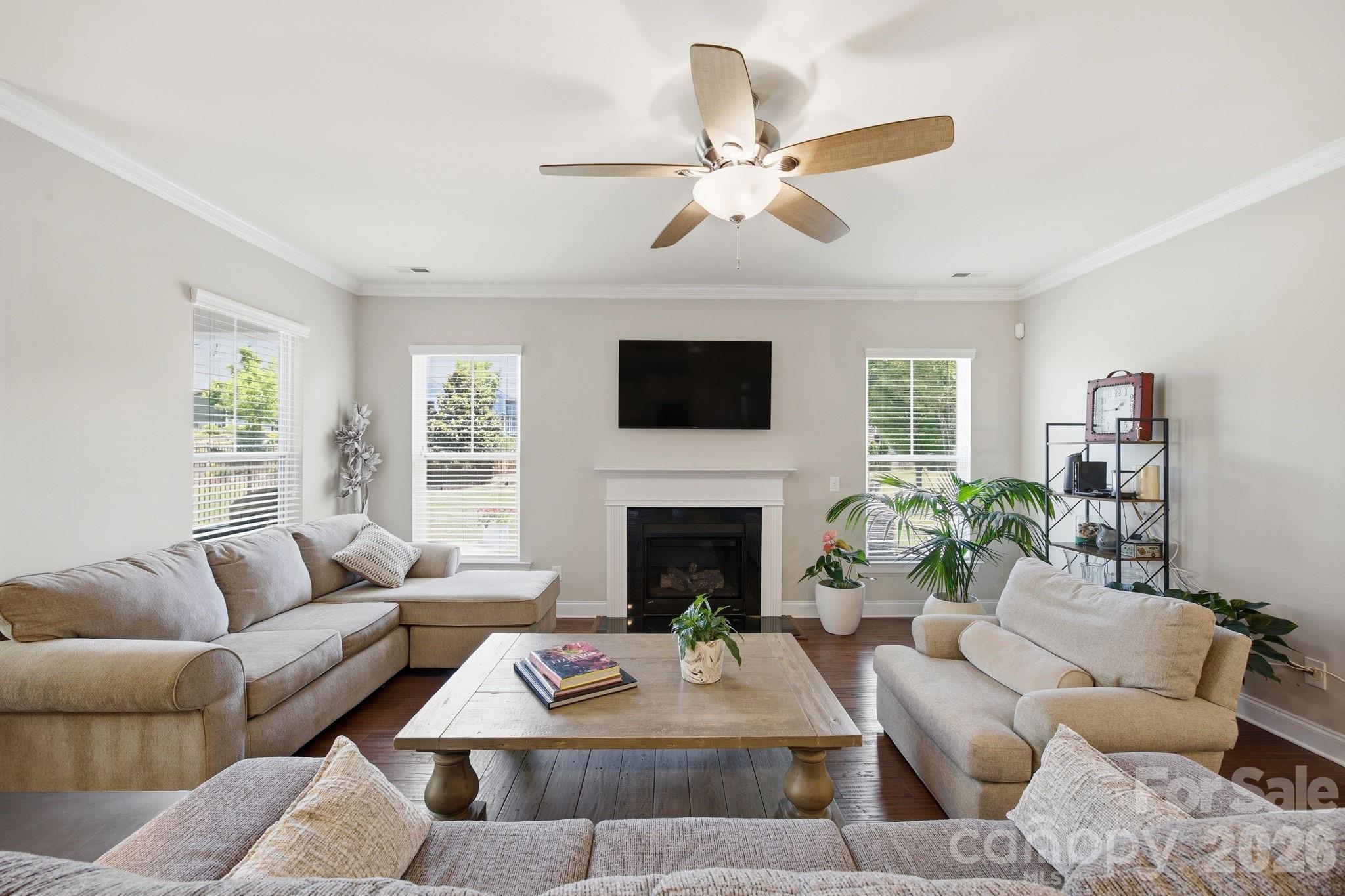16024 Oxford Glenn Drive Property Photo 28