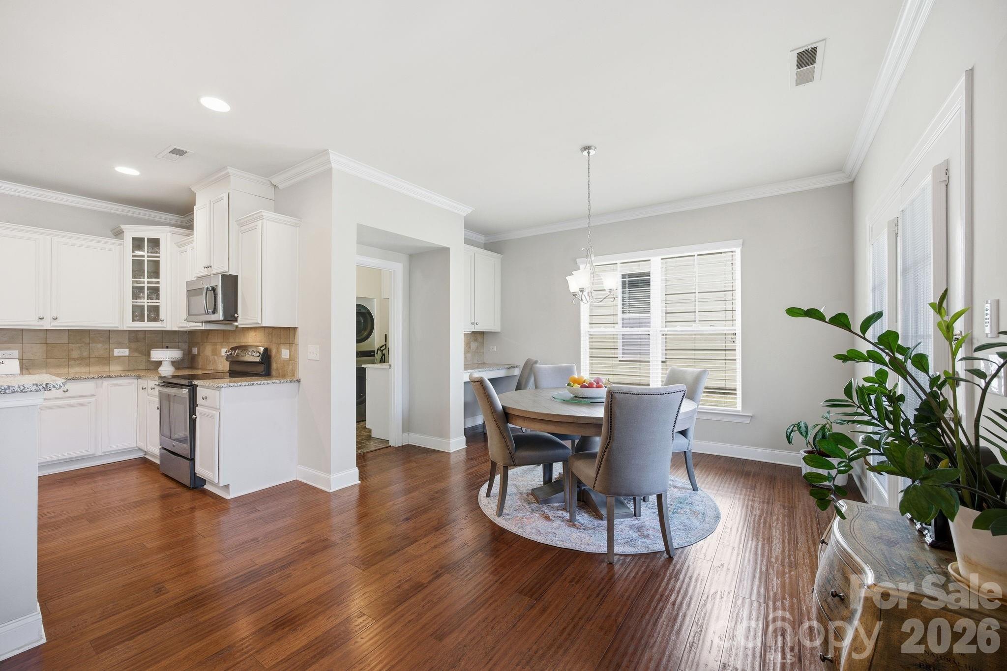 16024 Oxford Glenn Drive Property Photo 29