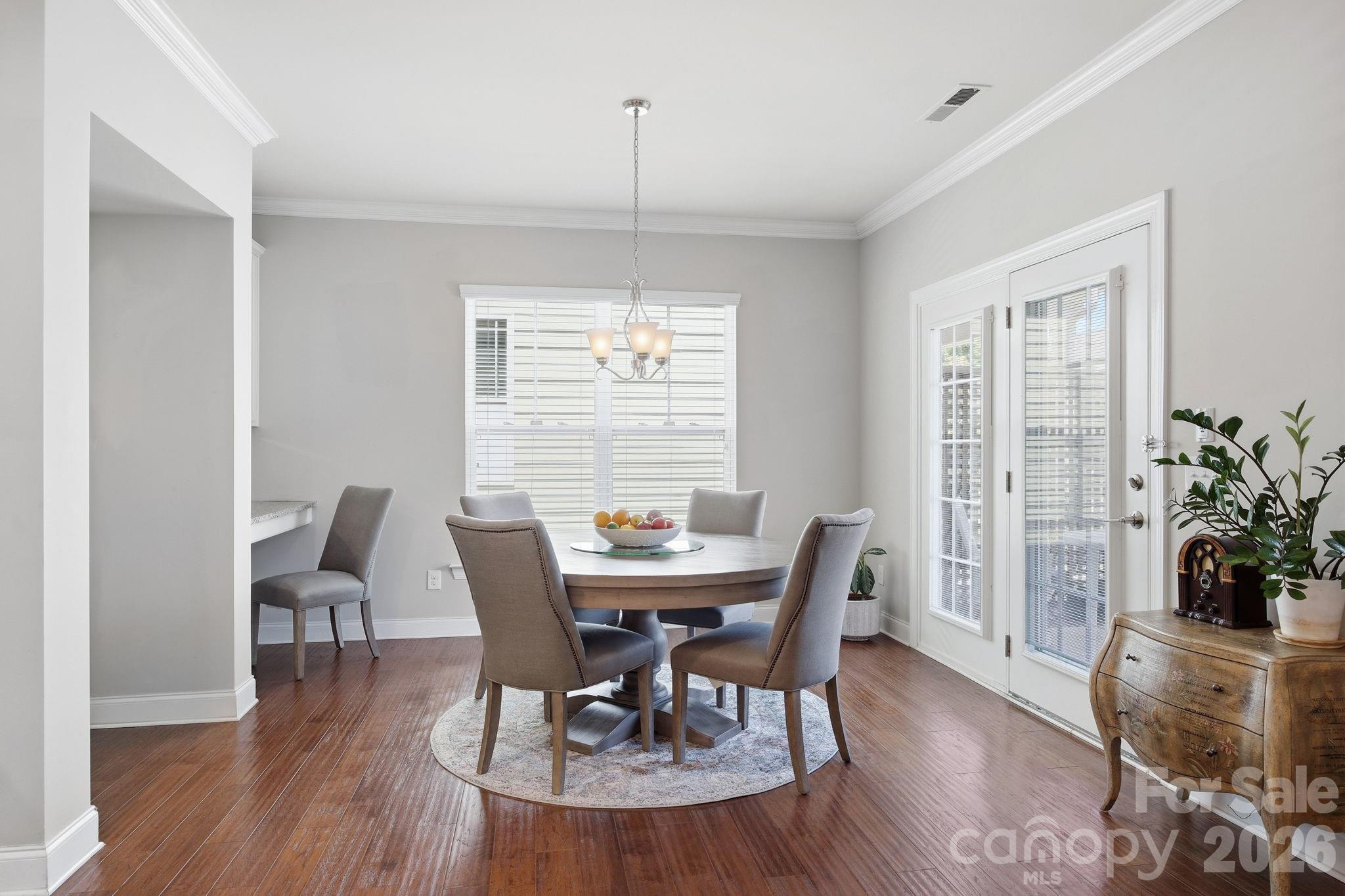 16024 Oxford Glenn Drive Property Photo 30