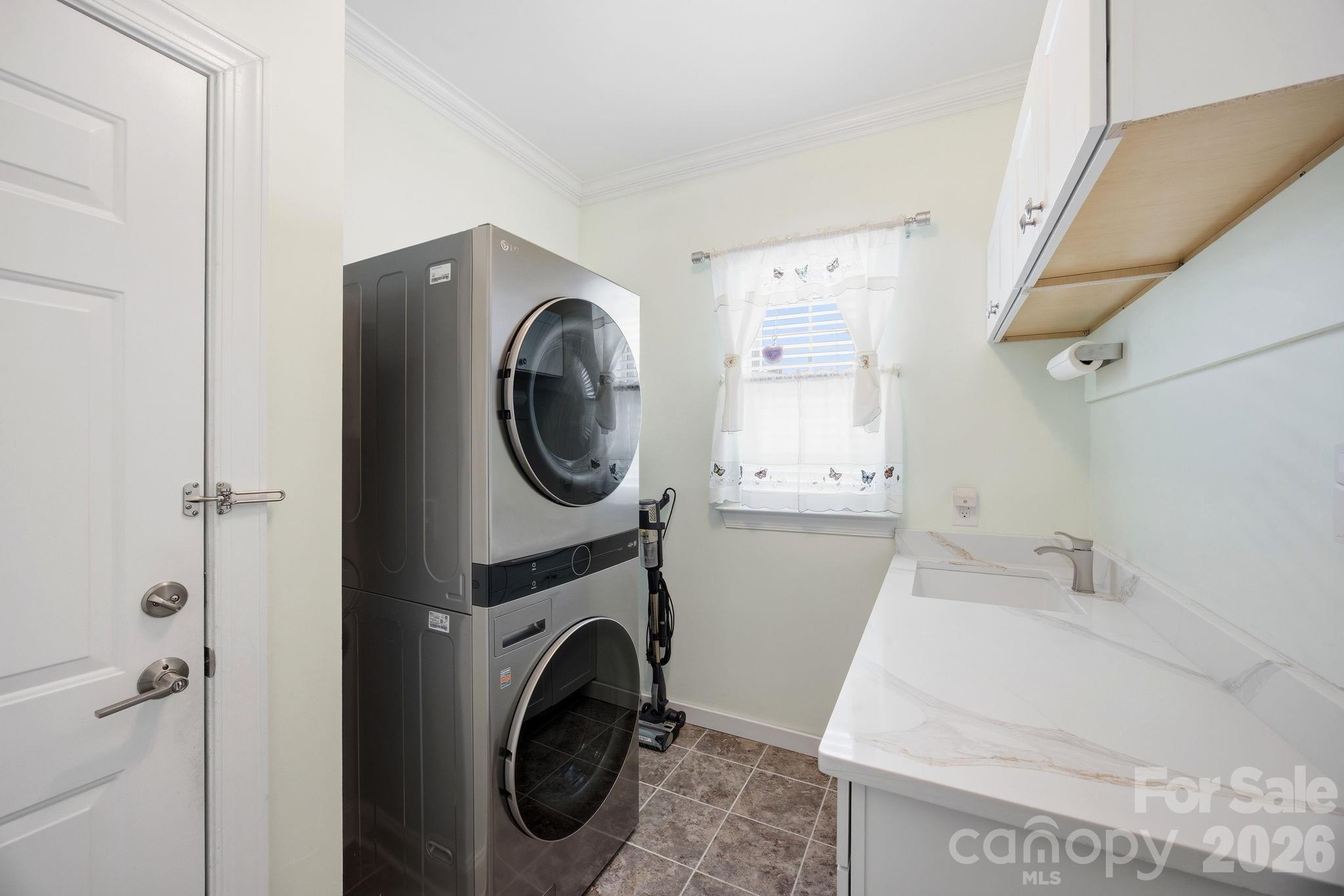 16024 Oxford Glenn Drive Property Photo 32