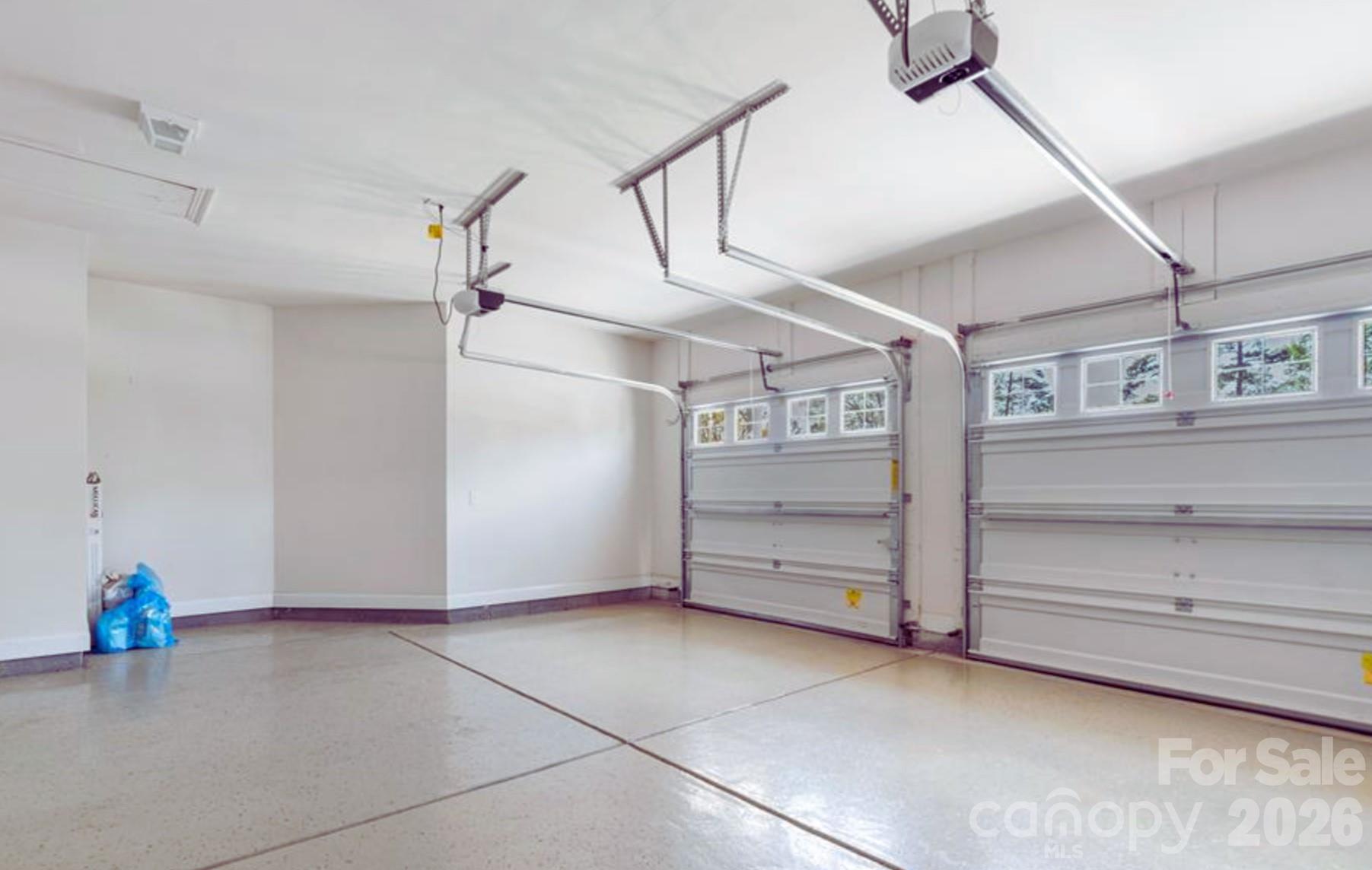 16024 Oxford Glenn Drive Property Photo 33