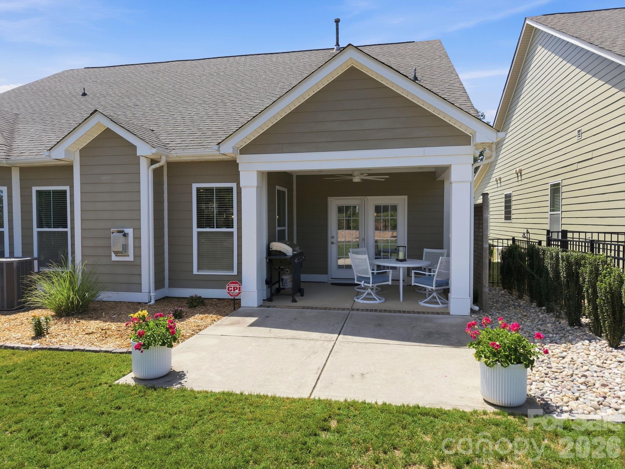 16024 Oxford Glenn Drive Property Photo 35
