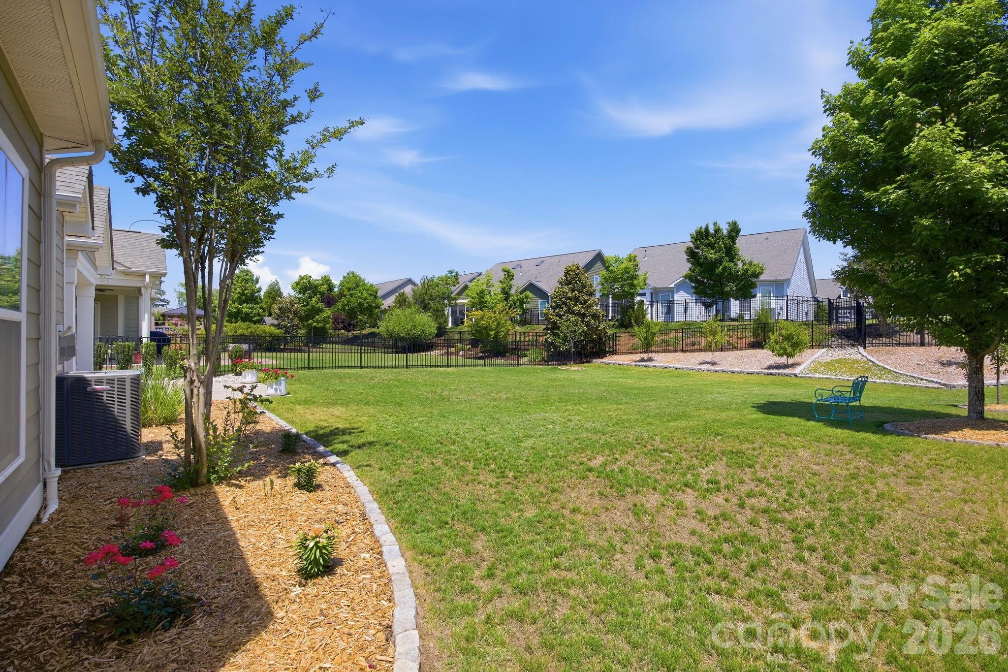 16024 Oxford Glenn Drive Property Photo 37