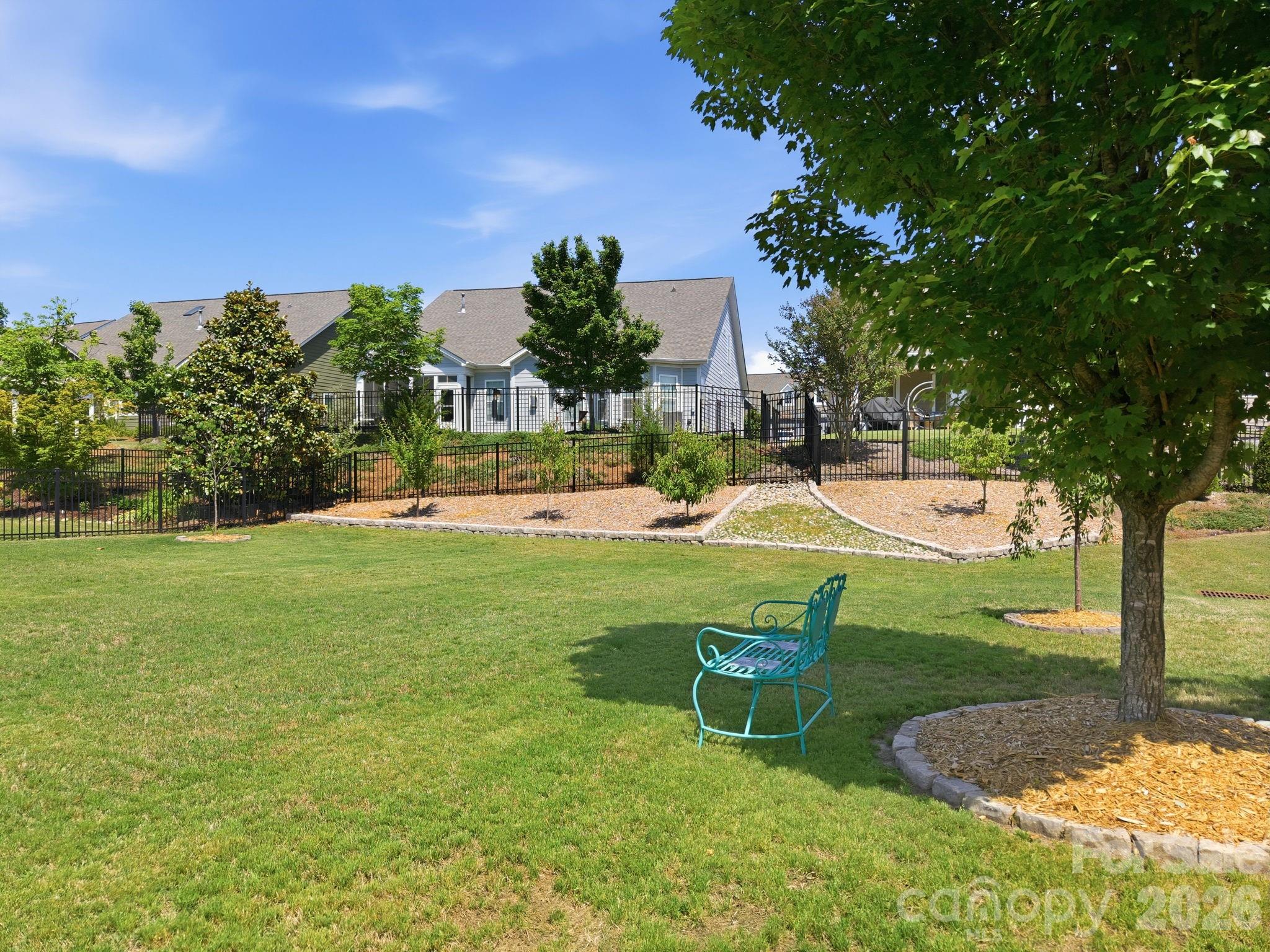 16024 Oxford Glenn Drive Property Photo 38