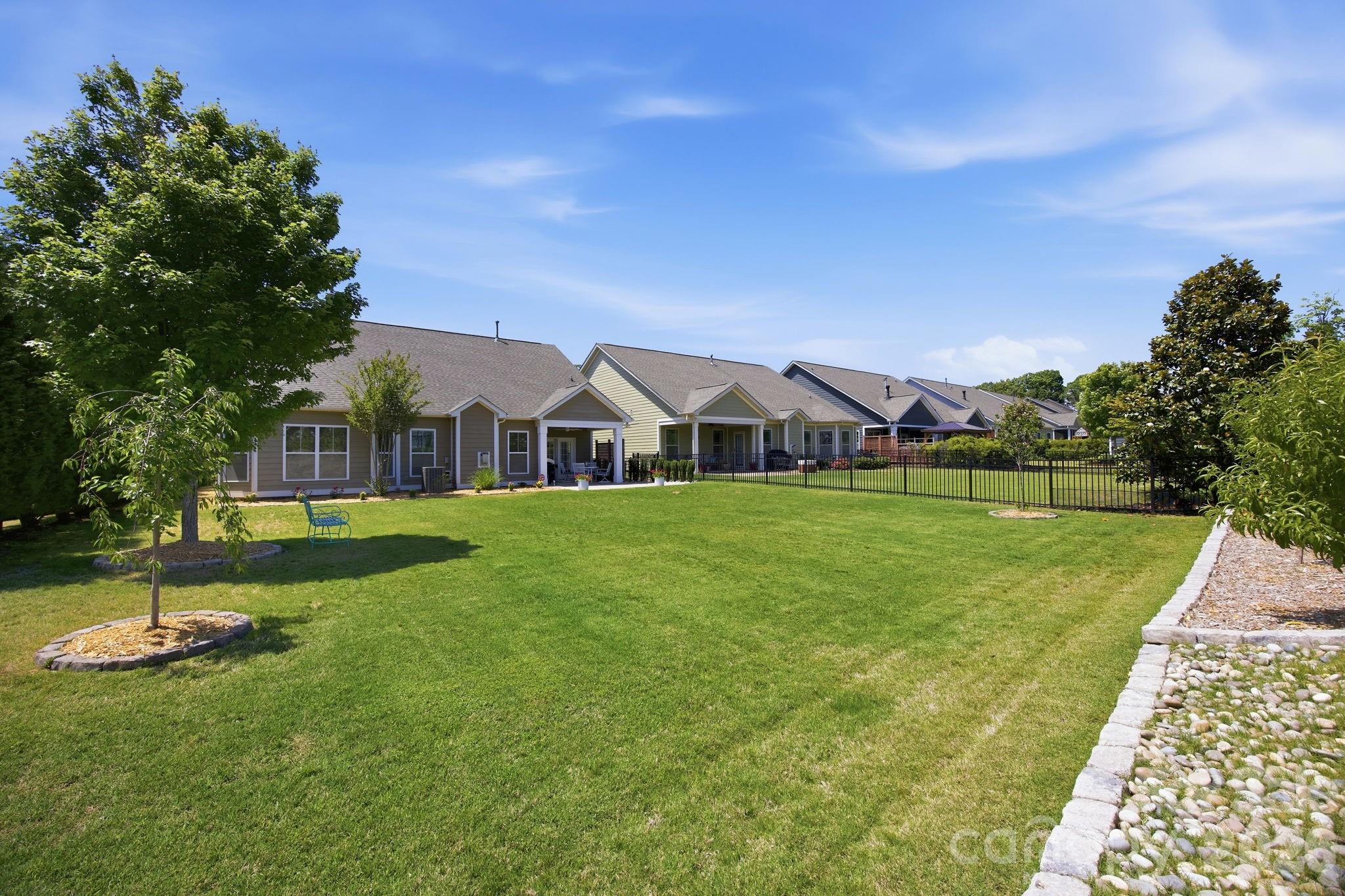 16024 Oxford Glenn Drive Property Photo 39