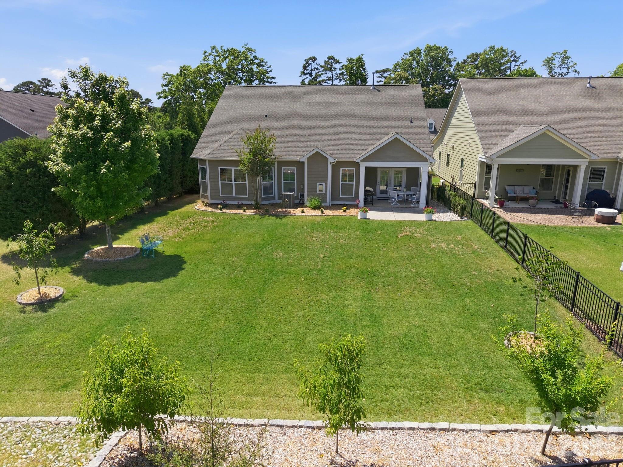 16024 Oxford Glenn Drive Property Photo 40