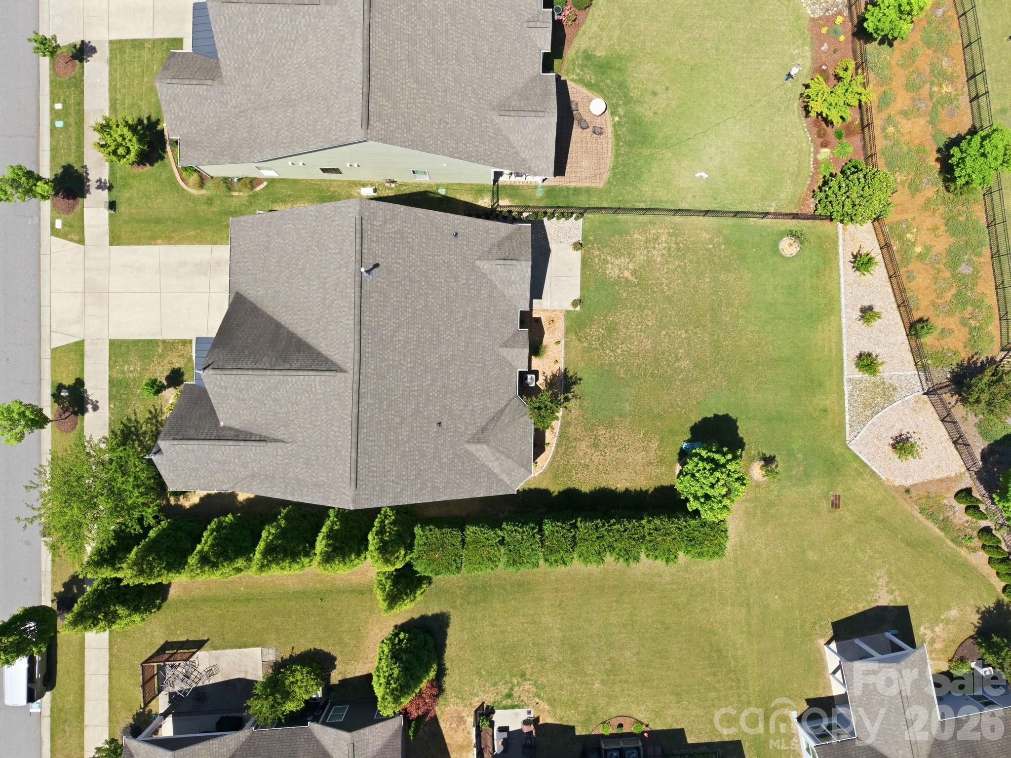 16024 Oxford Glenn Drive Property Photo 41