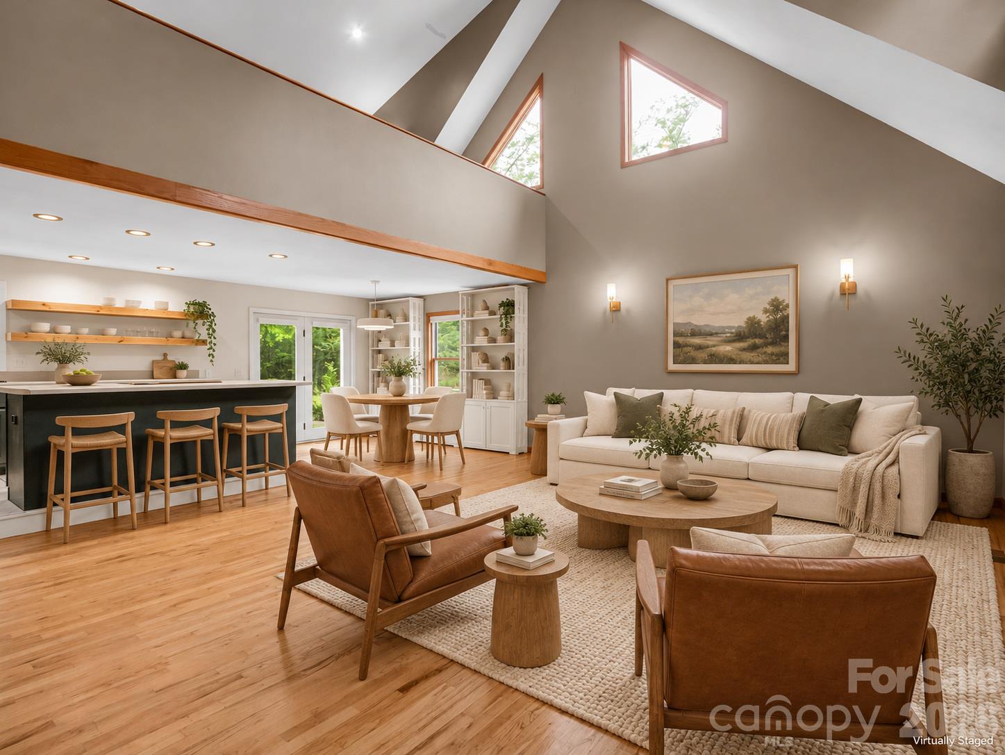 180 Canaday Drive Property Photo 8