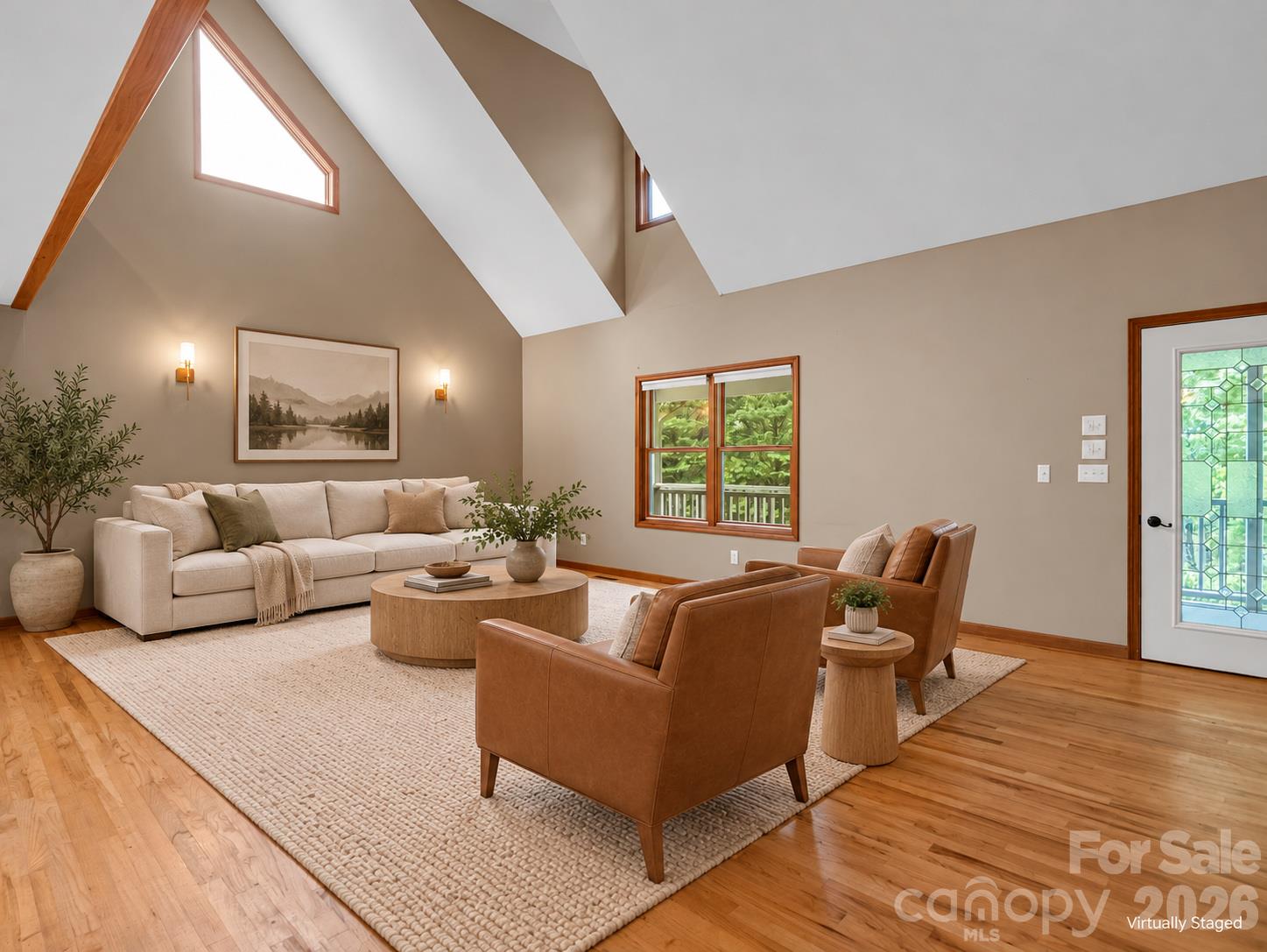 180 Canaday Drive Property Photo 10