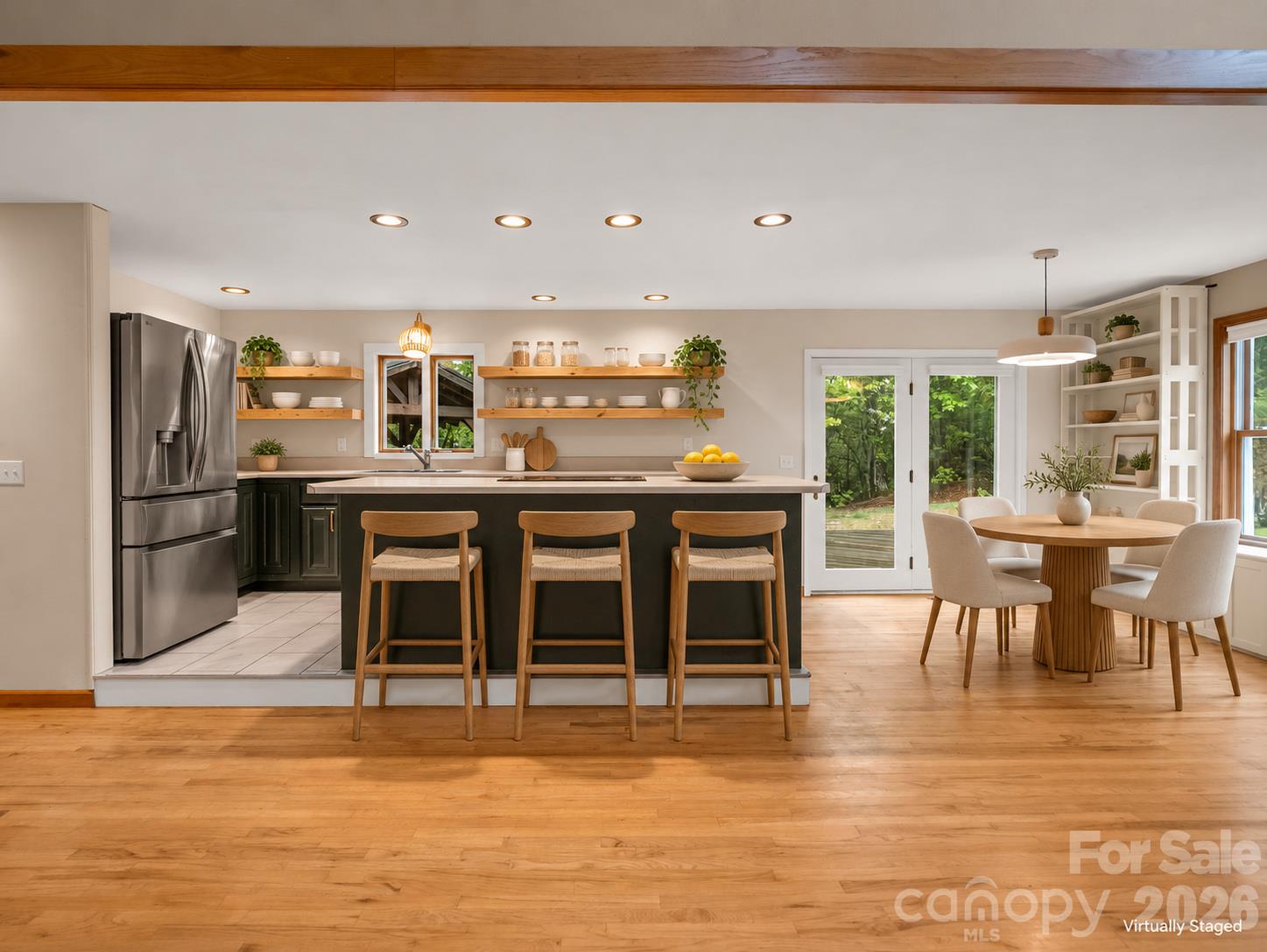 180 Canaday Drive Property Photo 13