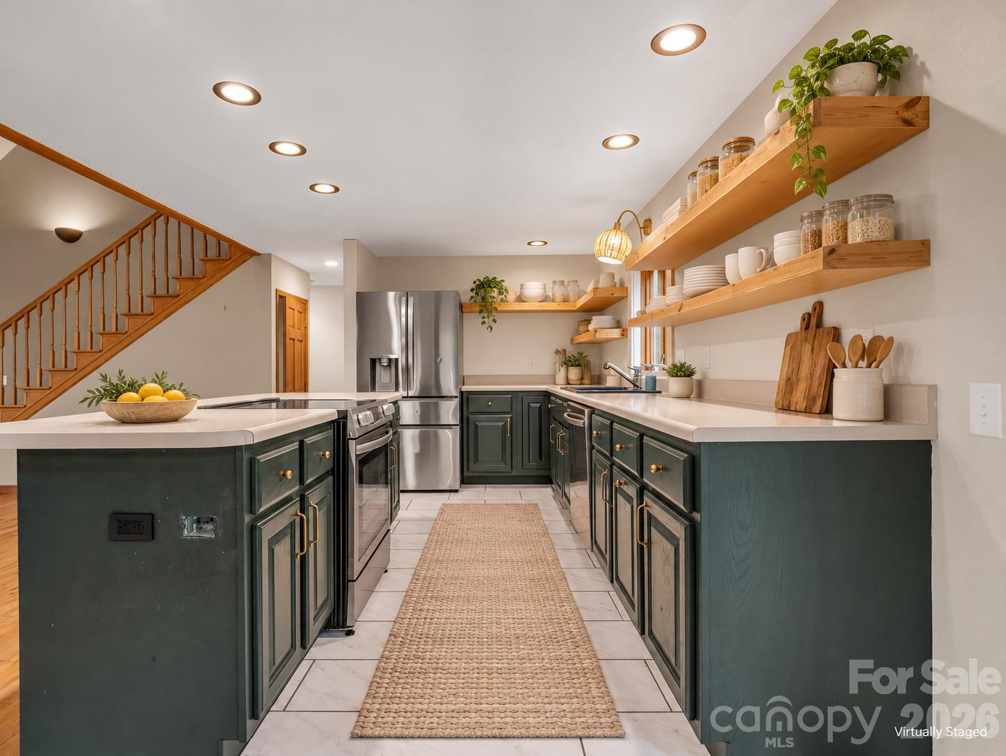 180 Canaday Drive Property Photo 14
