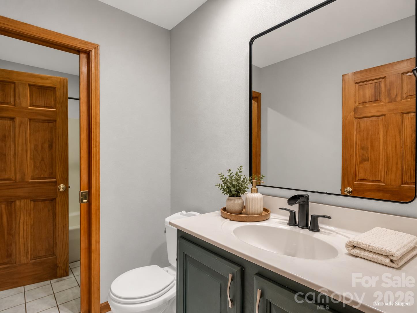 180 Canaday Drive Property Photo 21