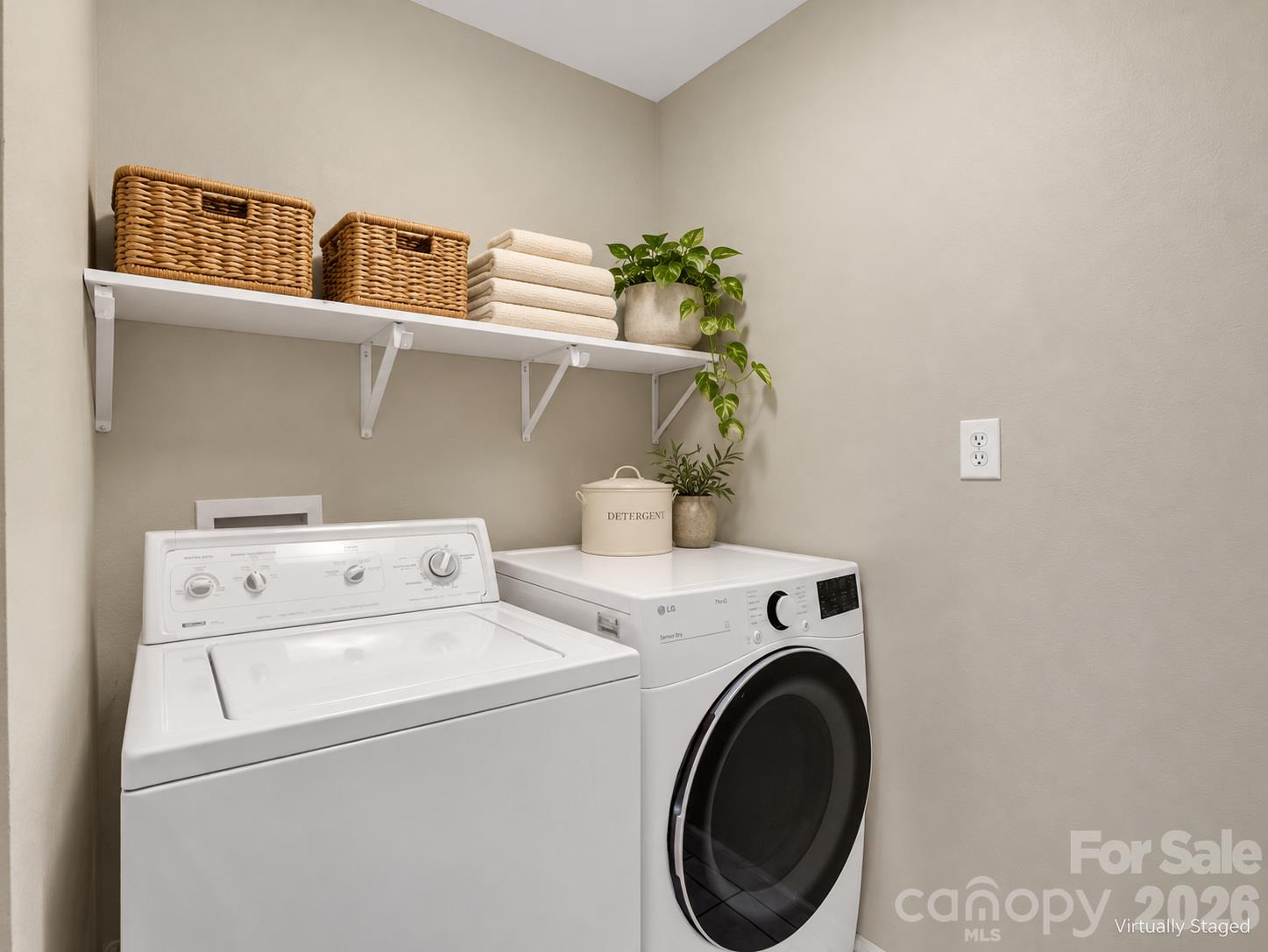 180 Canaday Drive Property Photo 33