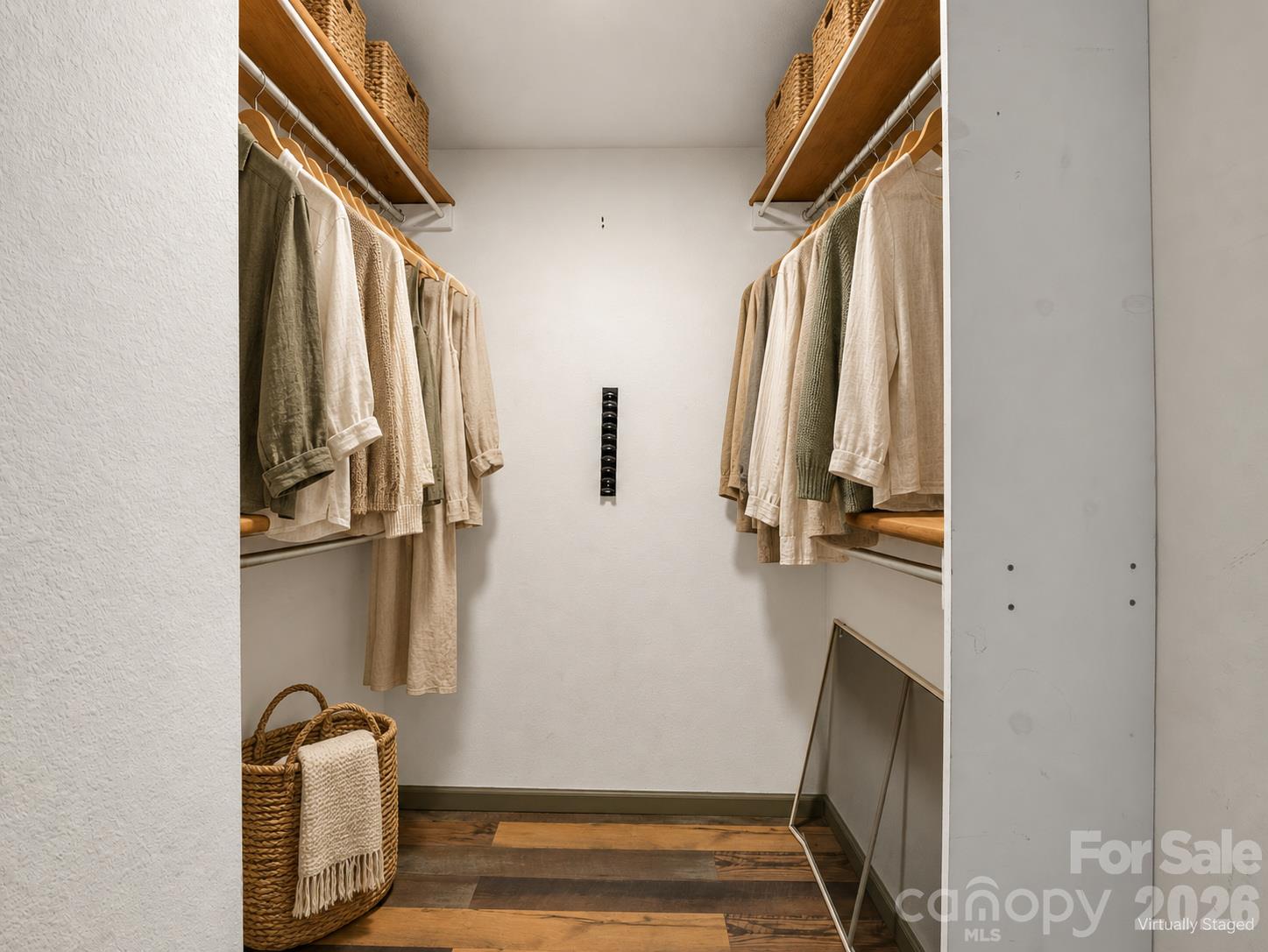 180 Canaday Drive Property Photo 35