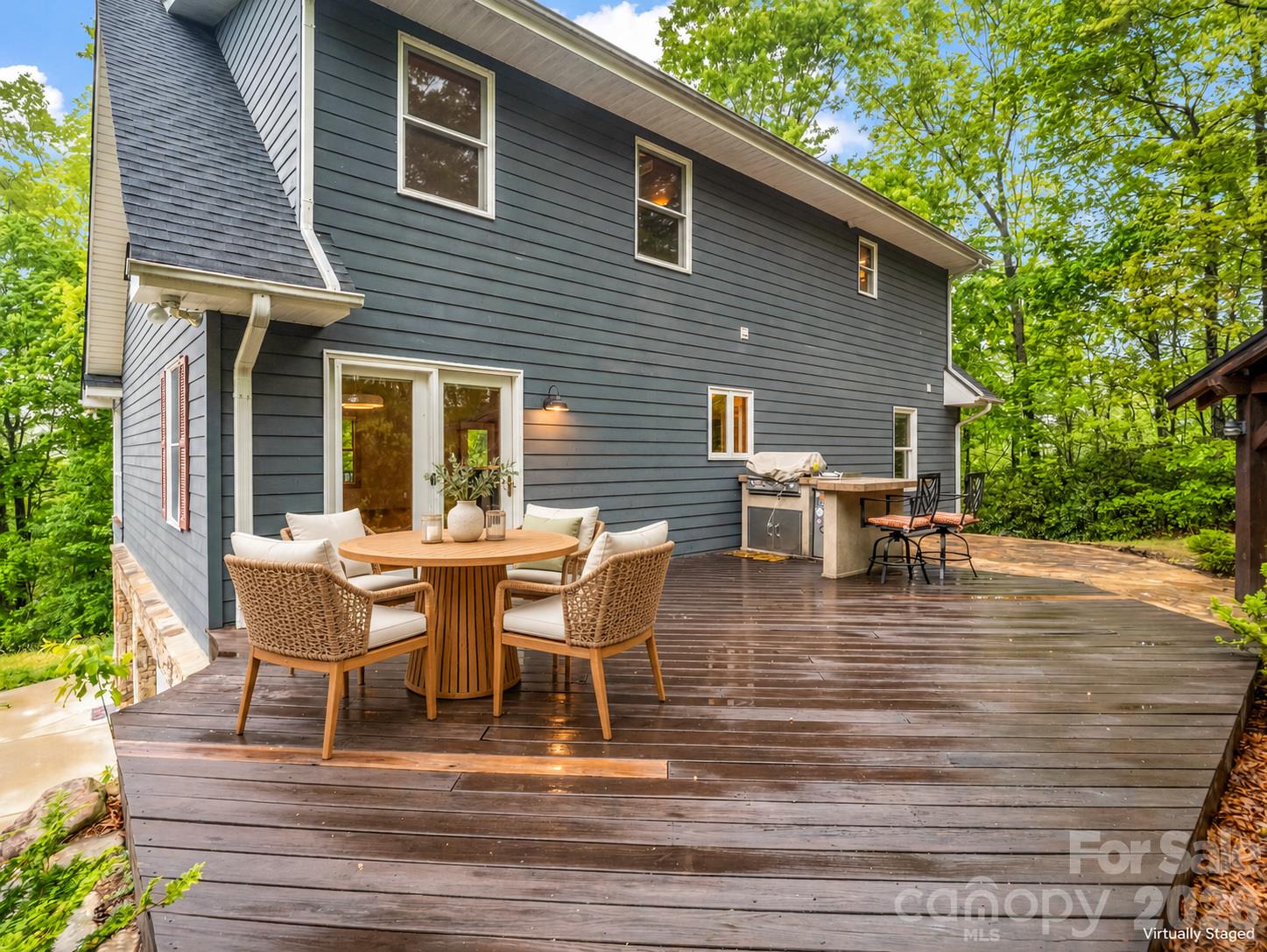 180 Canaday Drive Property Photo 37