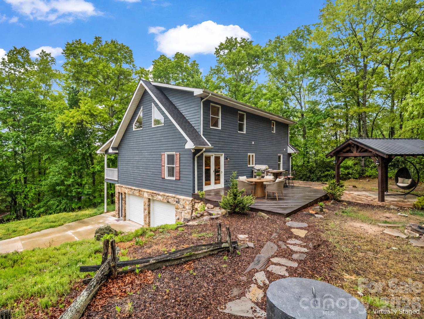 180 Canaday Drive Property Photo 38