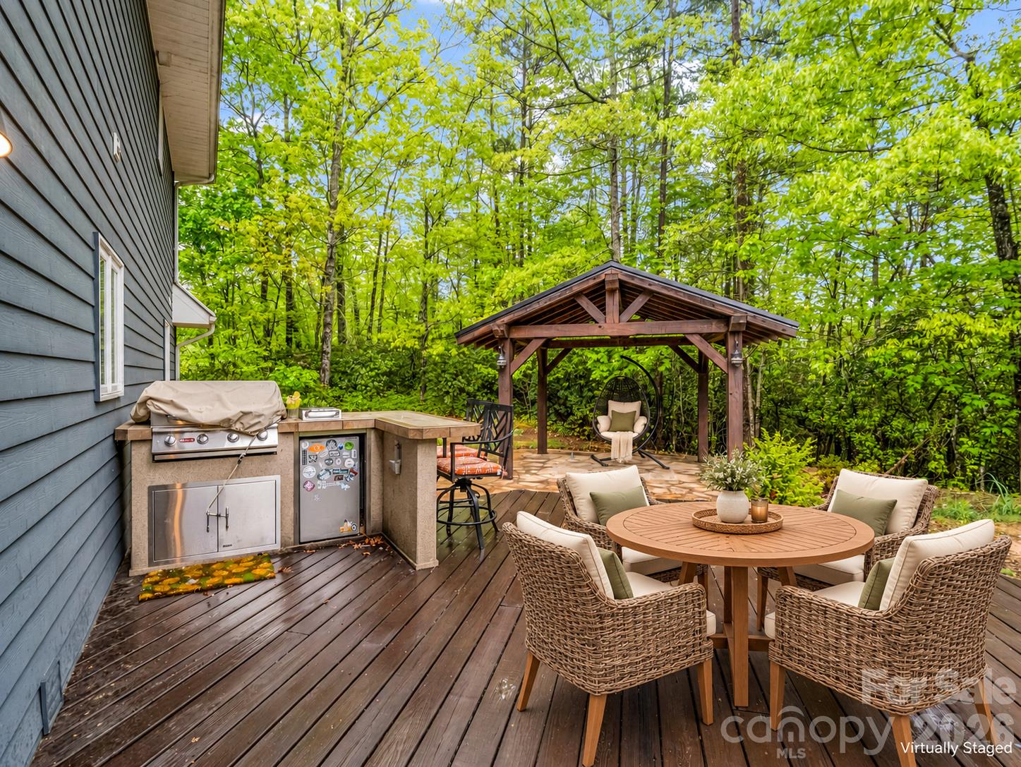 180 Canaday Drive Property Photo 39