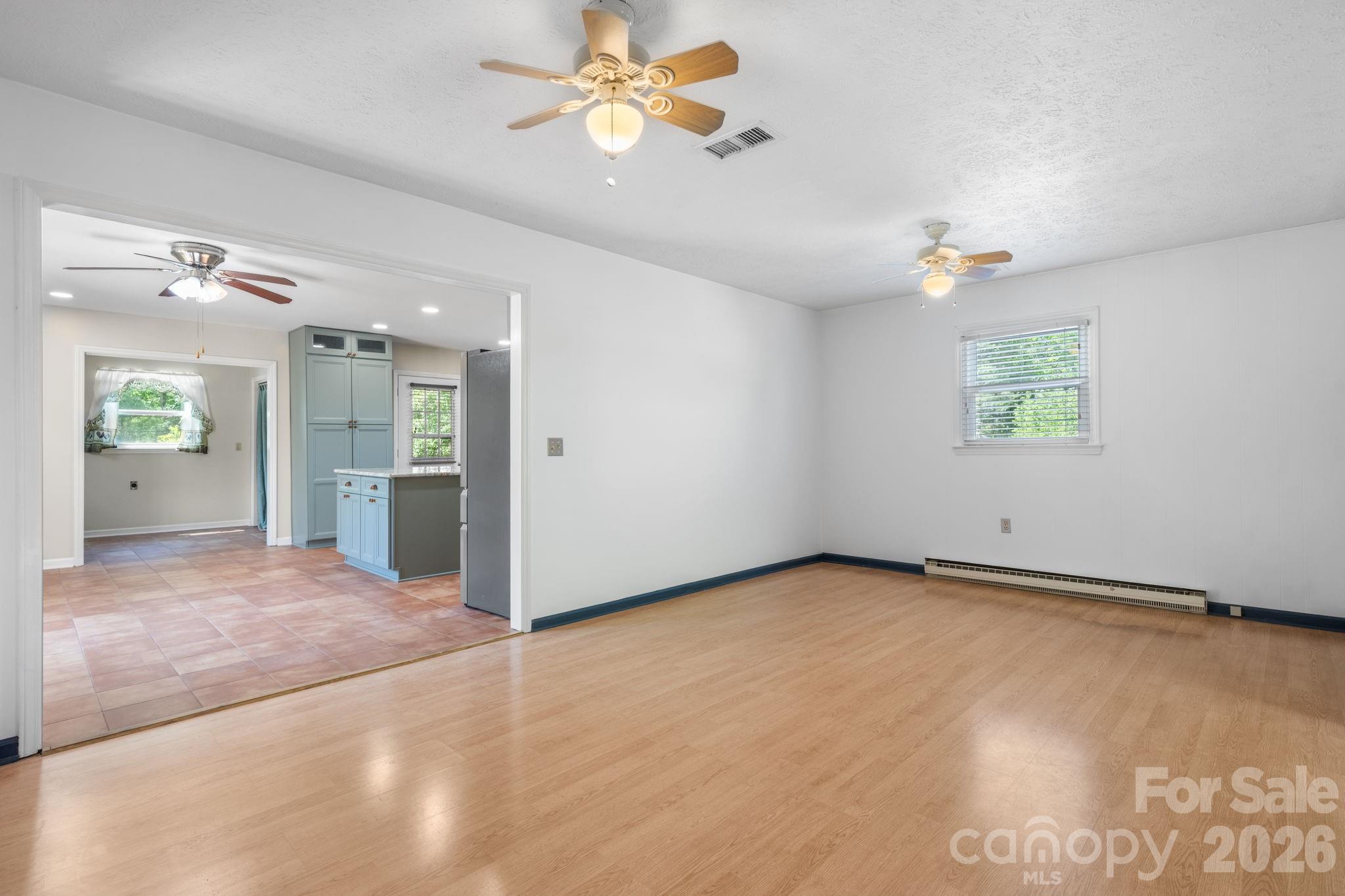 2113 White Pine Drive Property Photo 7