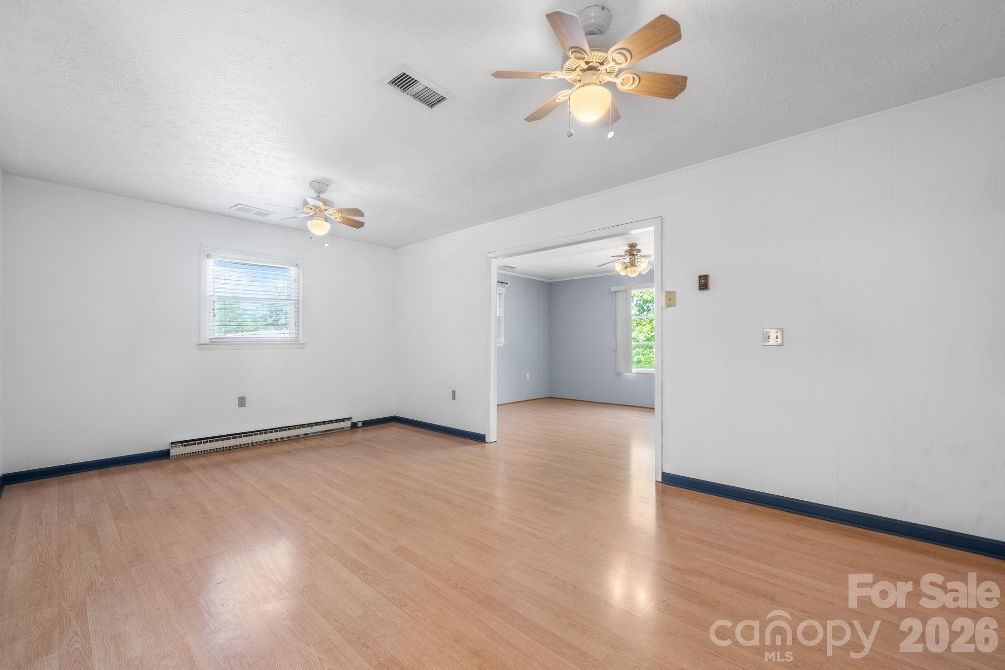2113 White Pine Drive Property Photo 8