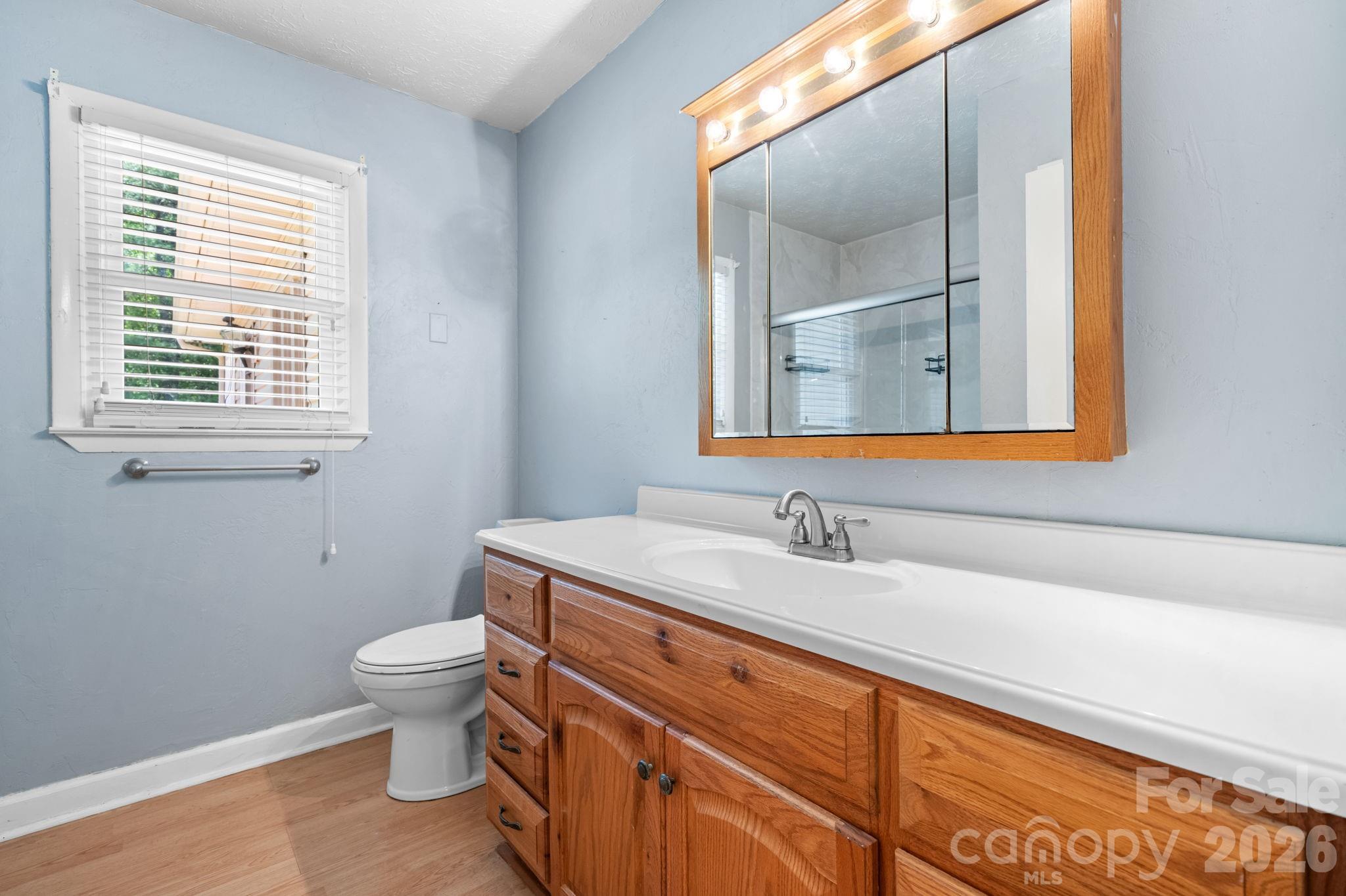 2113 White Pine Drive Property Photo 10