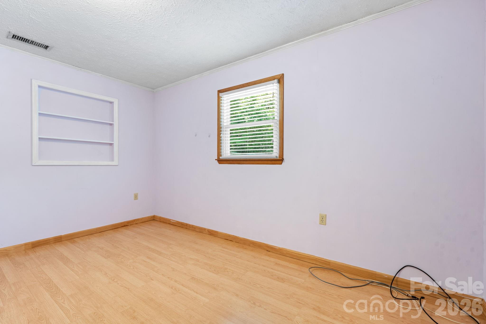 2113 White Pine Drive Property Photo 11