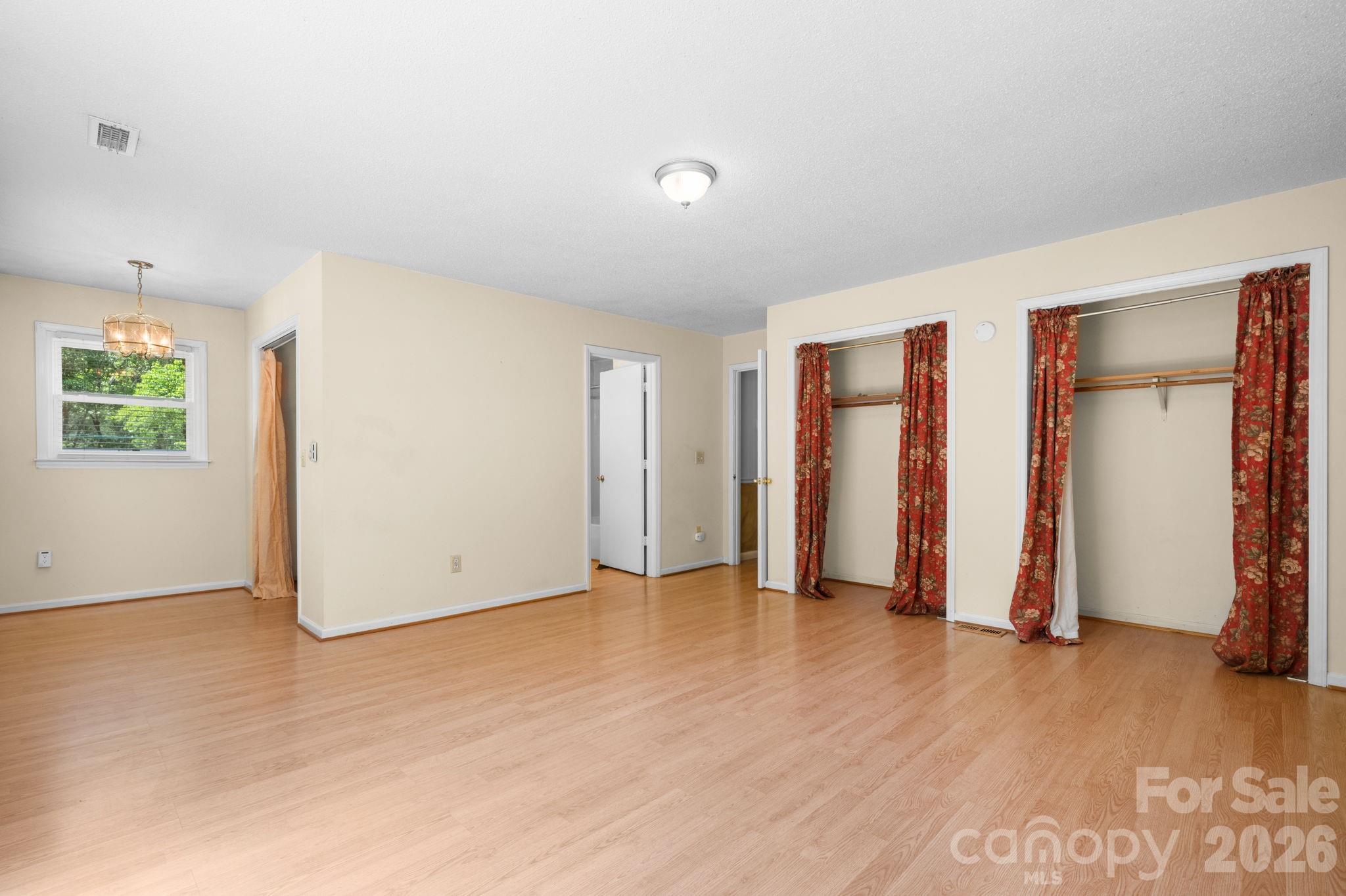 2113 White Pine Drive Property Photo 13