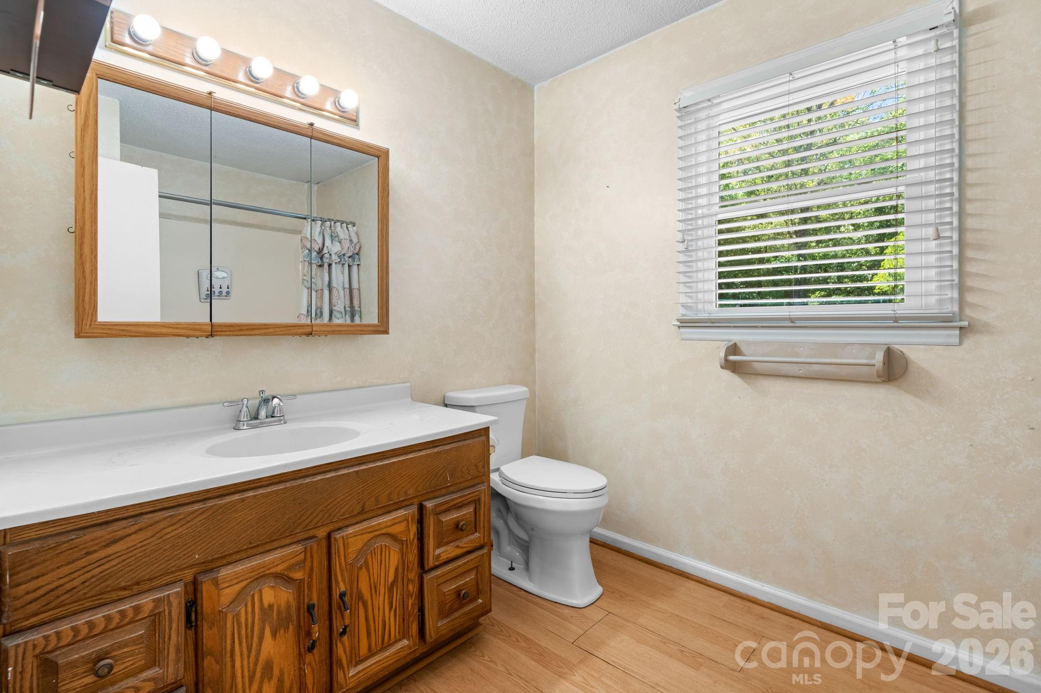 2113 White Pine Drive Property Photo 14