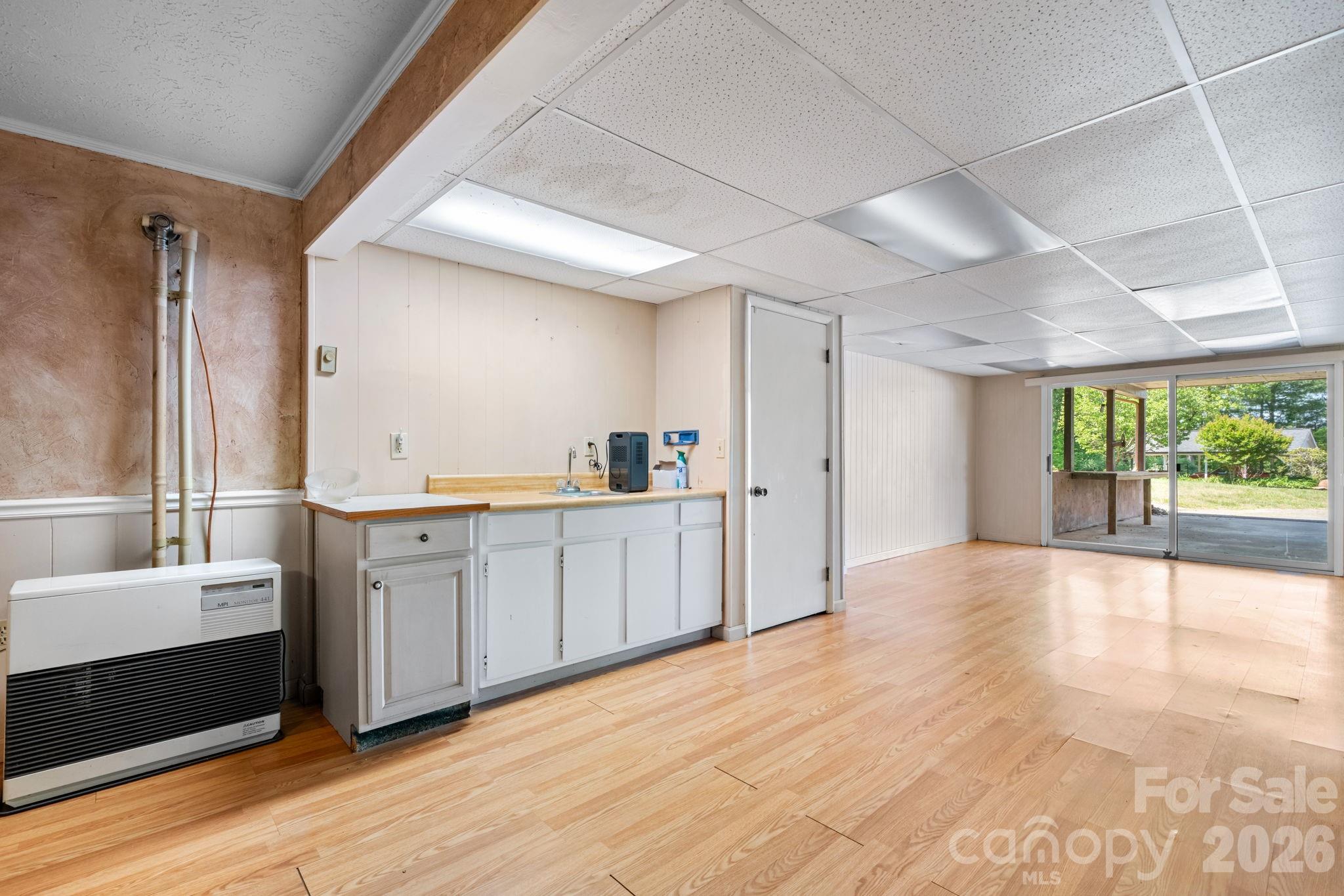 2113 White Pine Drive Property Photo 15