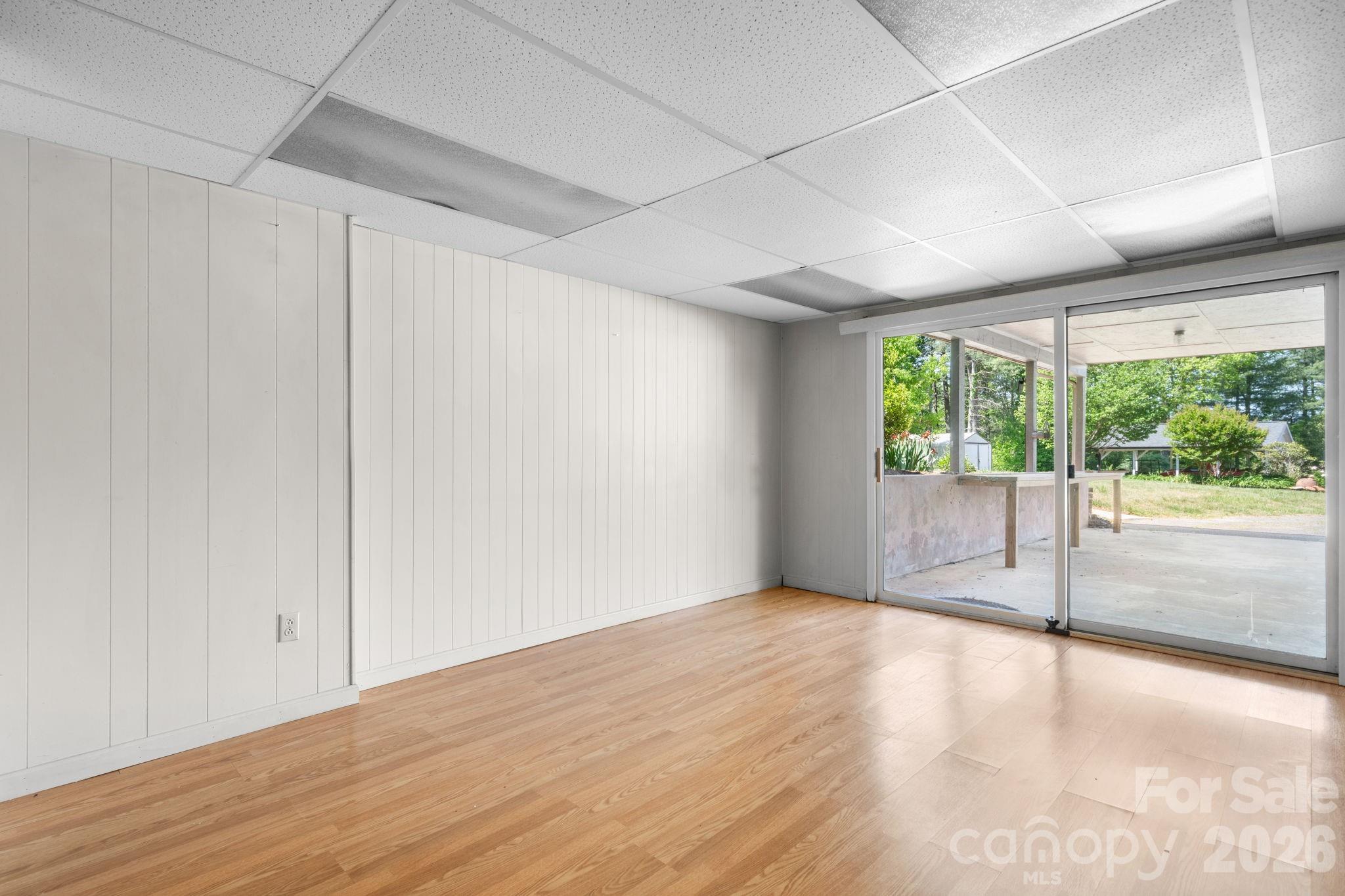 2113 White Pine Drive Property Photo 18