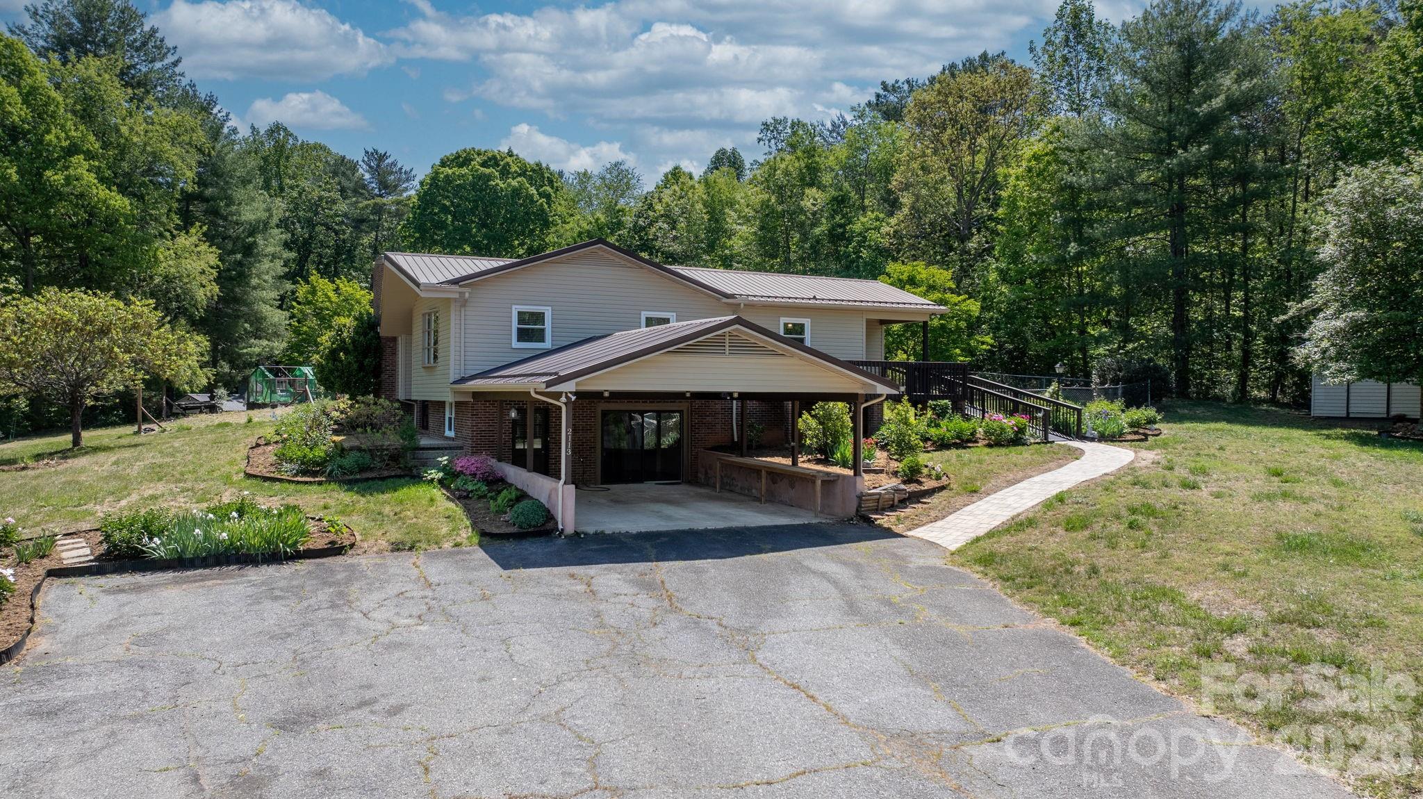 2113 White Pine Drive Property Photo 19