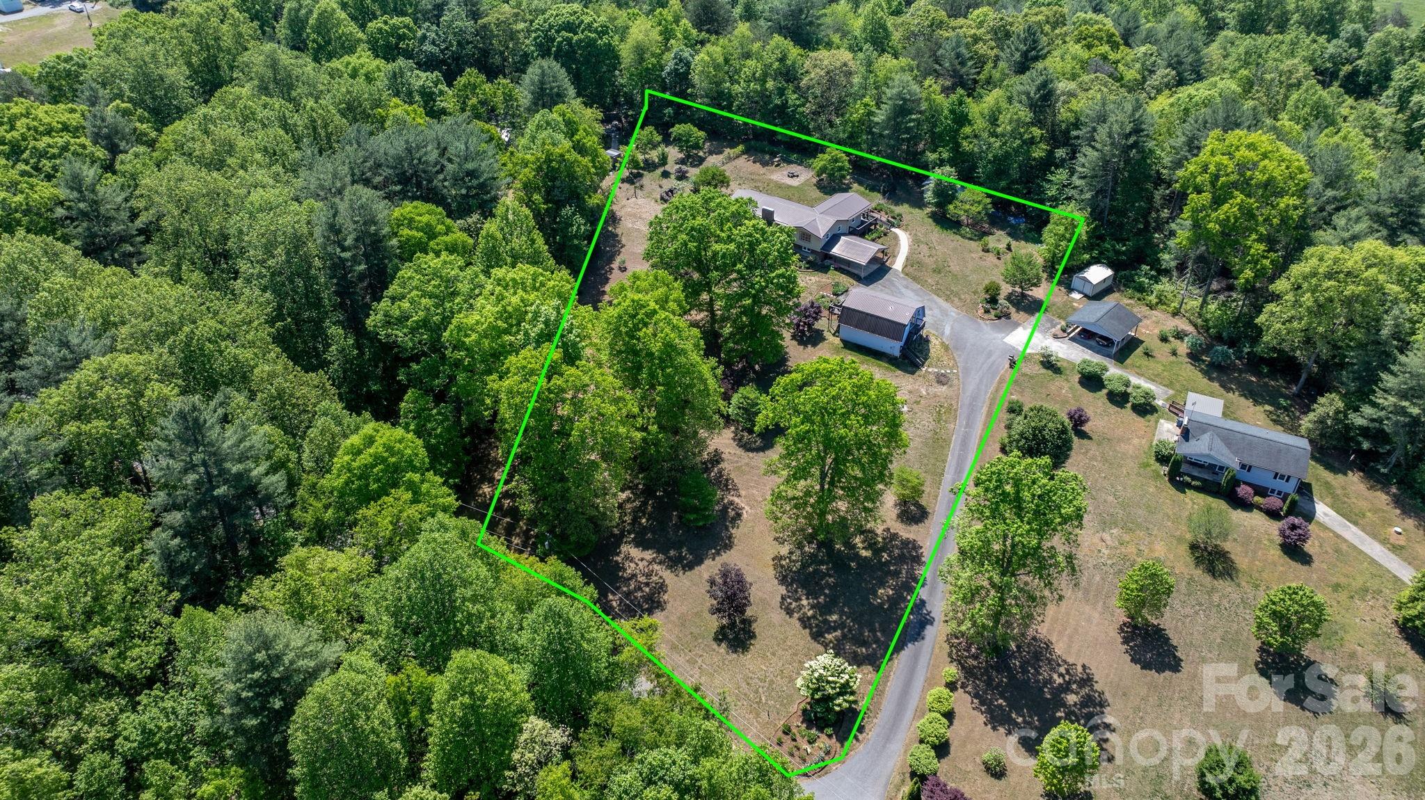 2113 White Pine Drive Property Photo 21