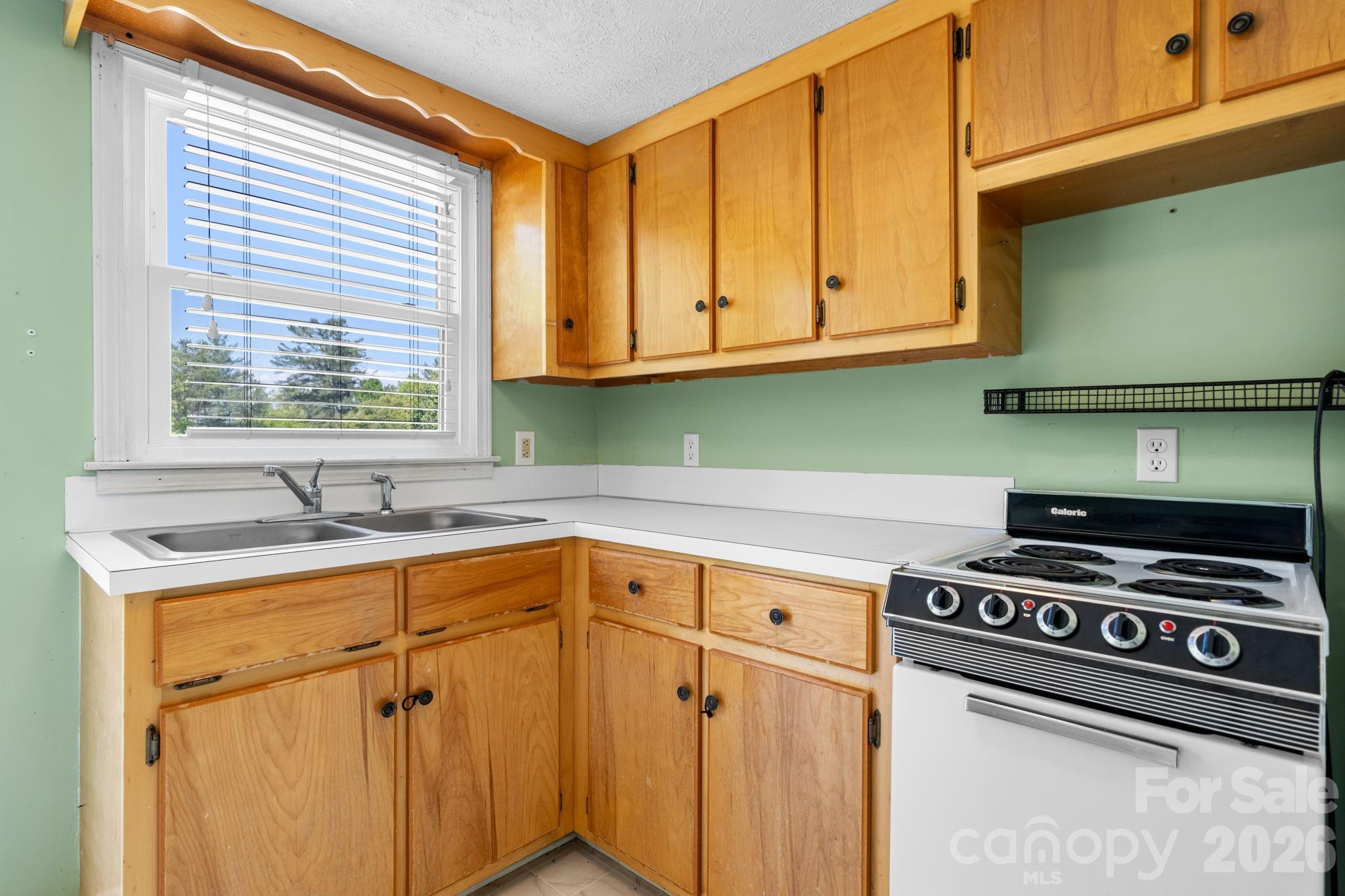 2113 White Pine Drive Property Photo 25