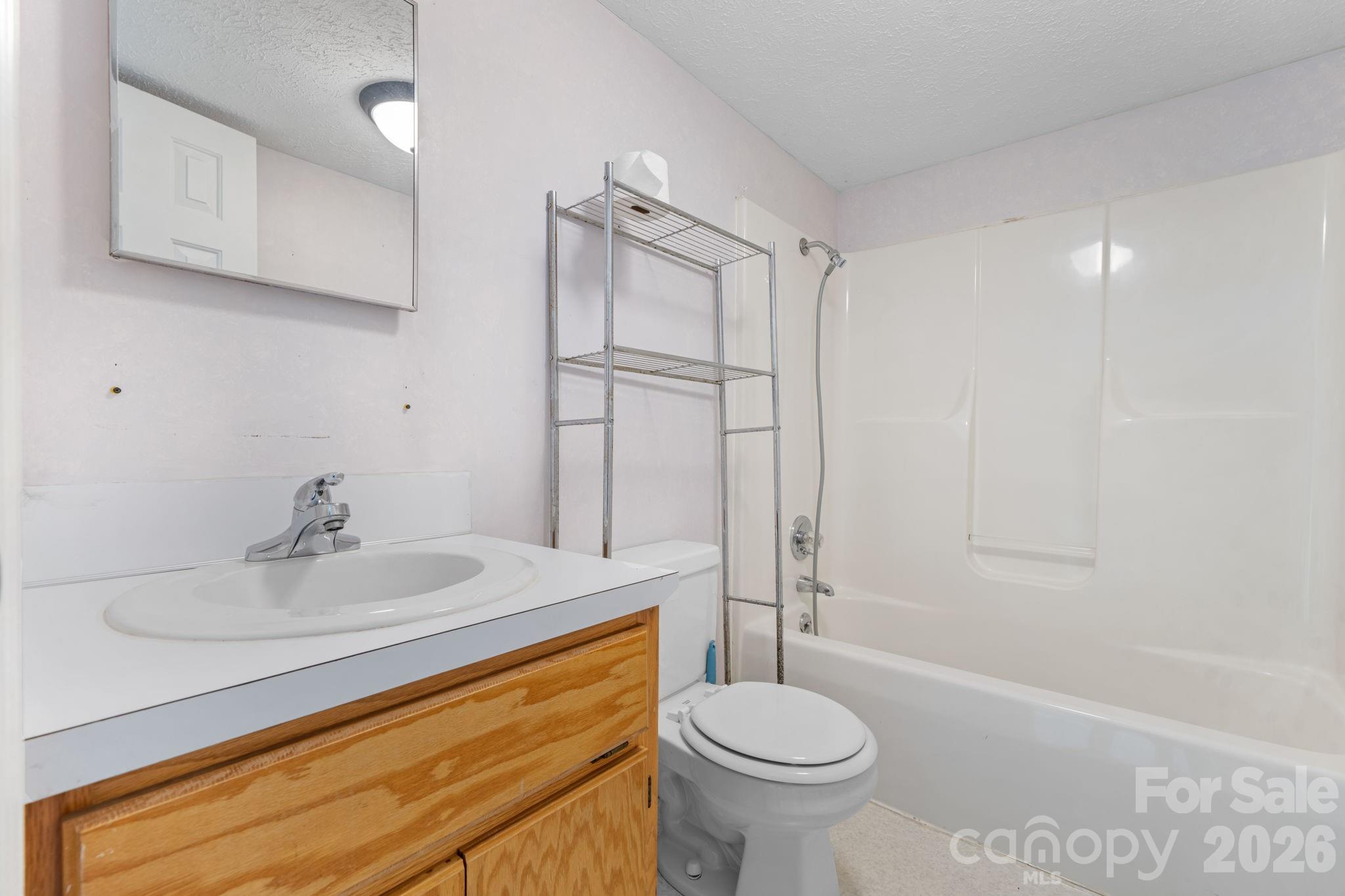 2113 White Pine Drive Property Photo 27