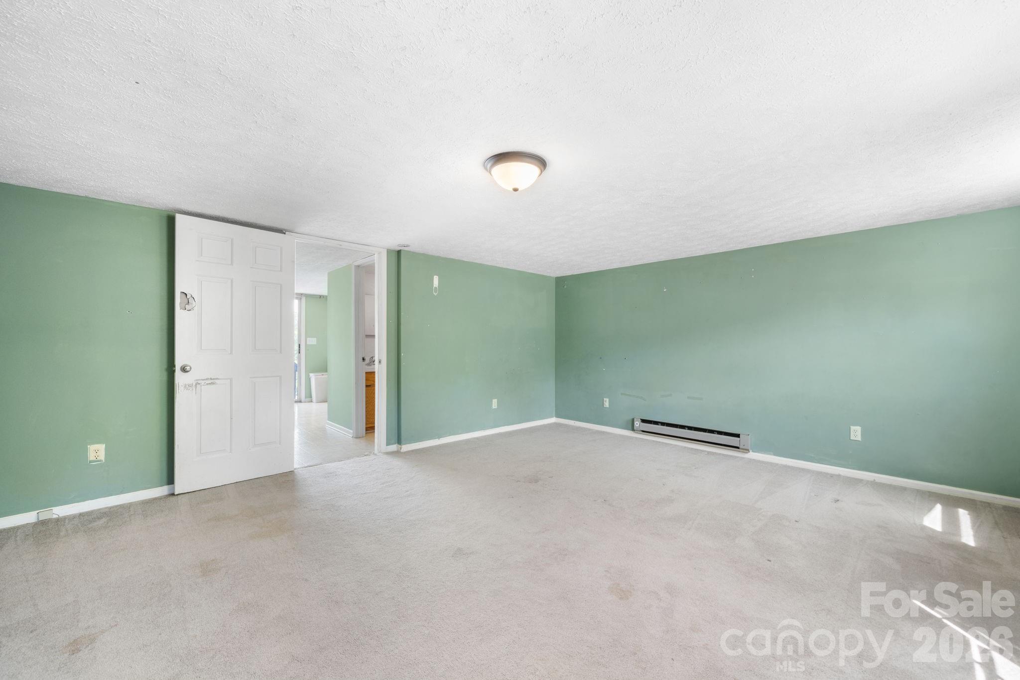 2113 White Pine Drive Property Photo 28