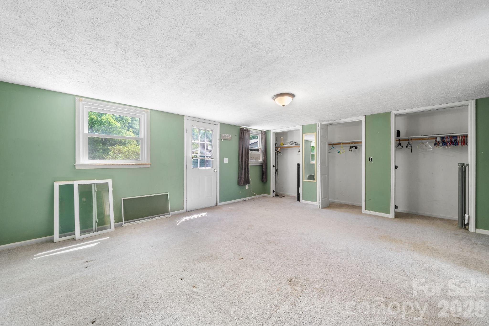 2113 White Pine Drive Property Photo 29