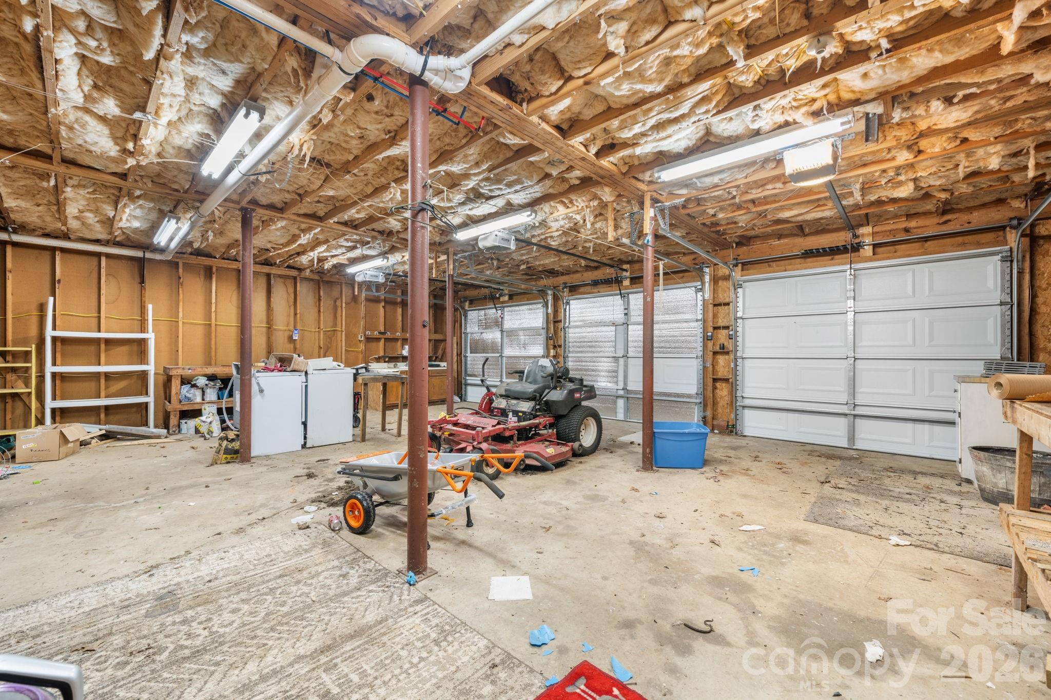 2113 White Pine Drive Property Photo 30