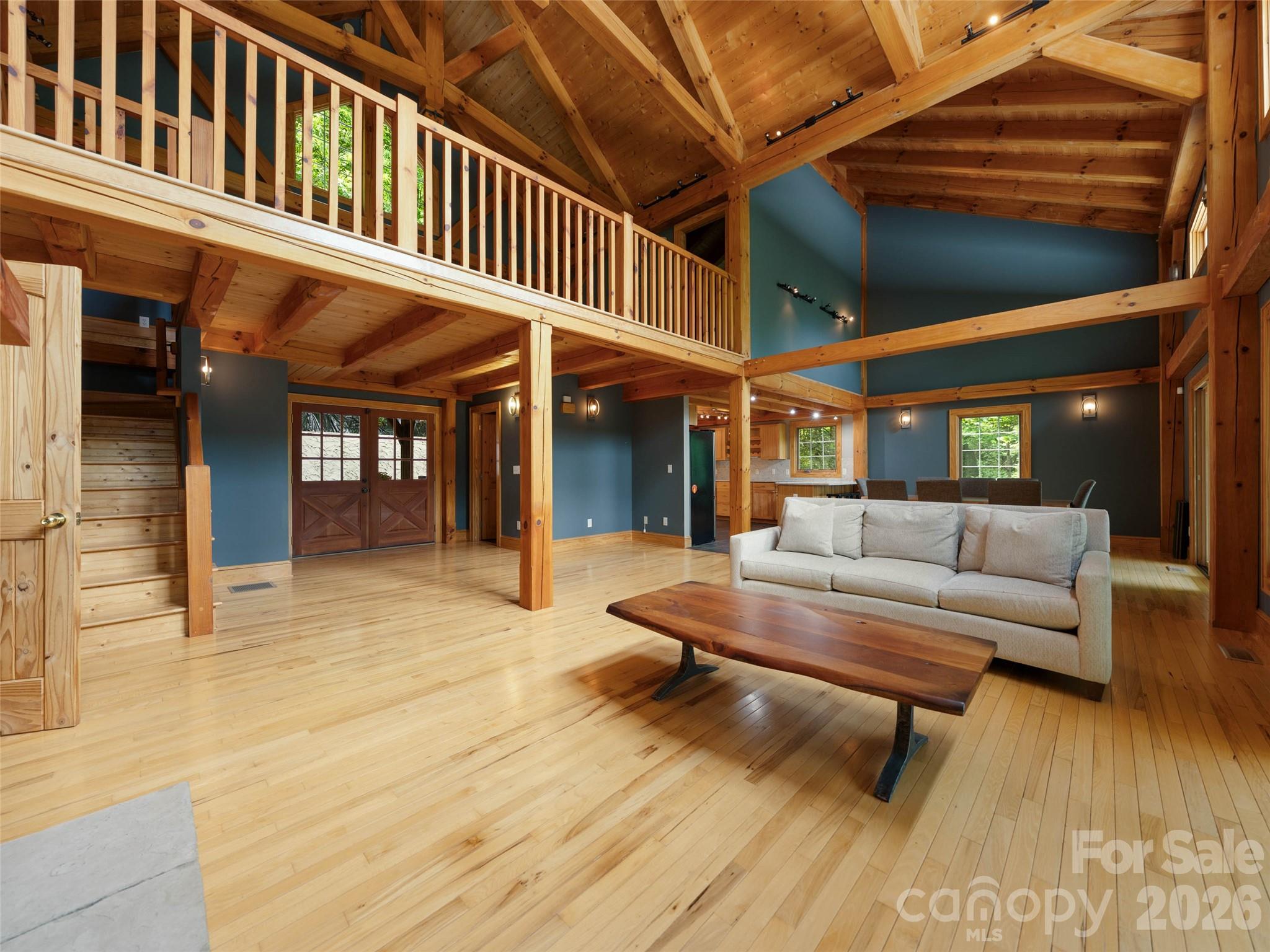 82 Red Oak Drive Property Photo 10