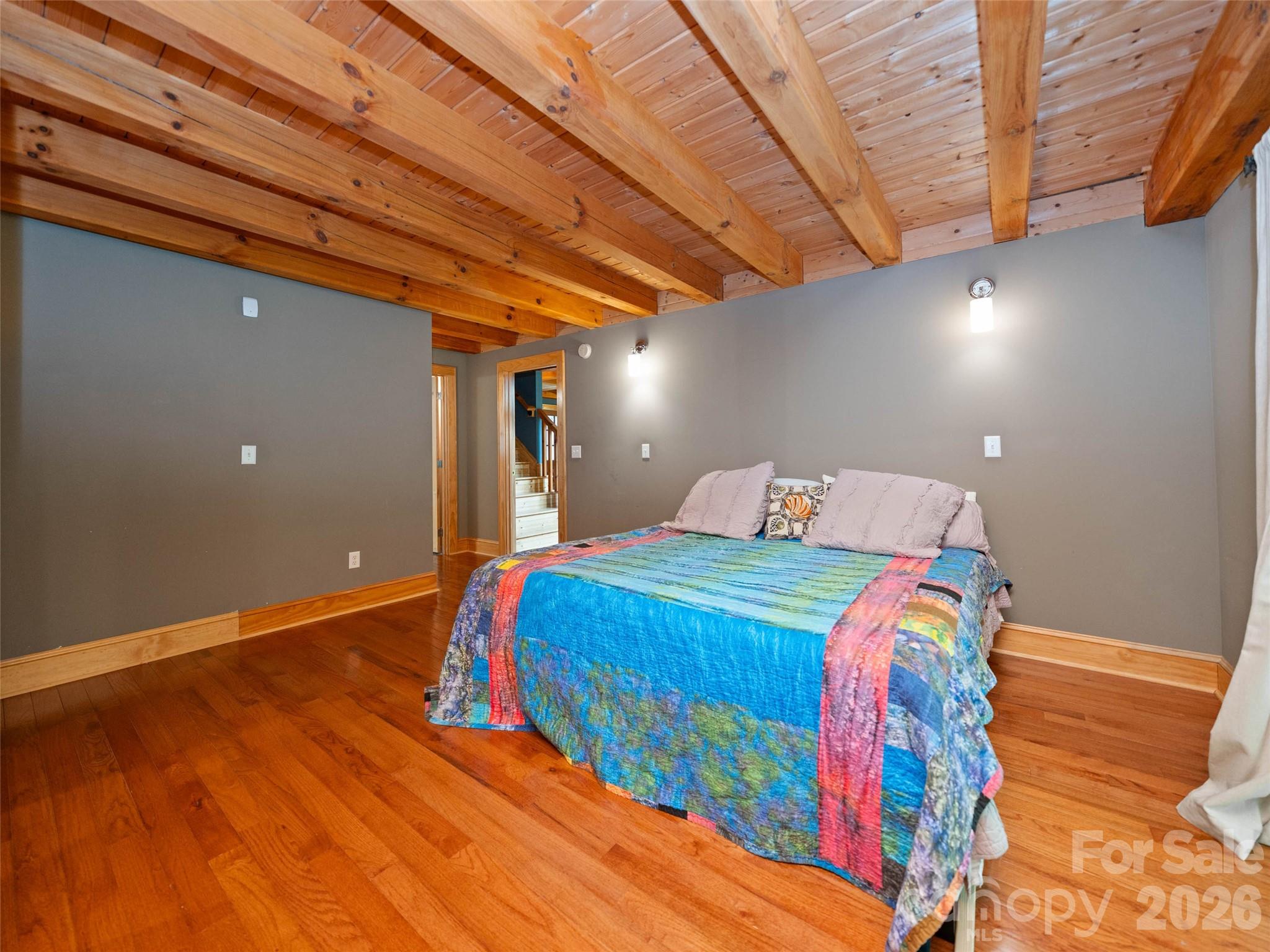 82 Red Oak Drive Property Photo 15