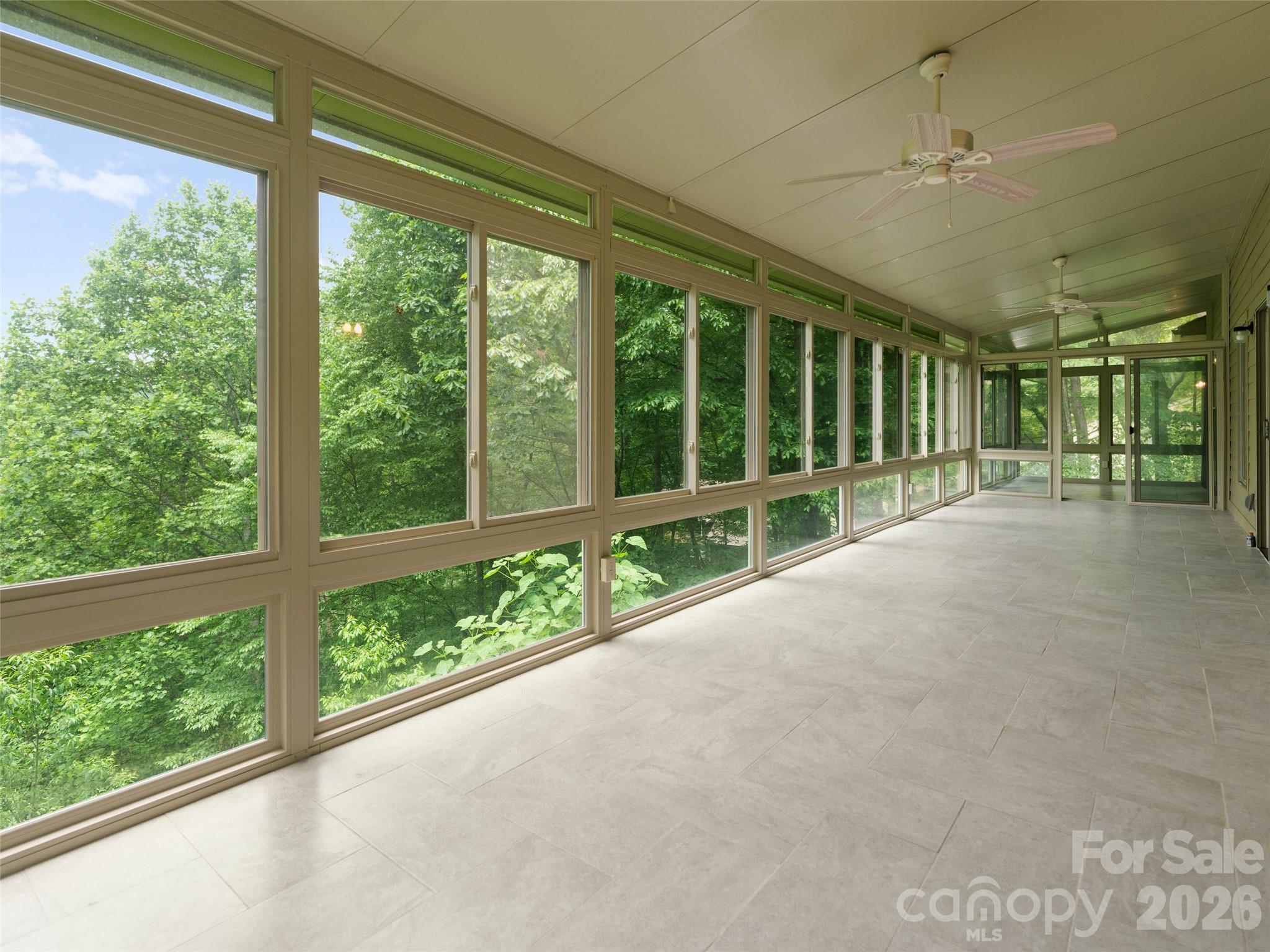 82 Red Oak Drive Property Photo 25