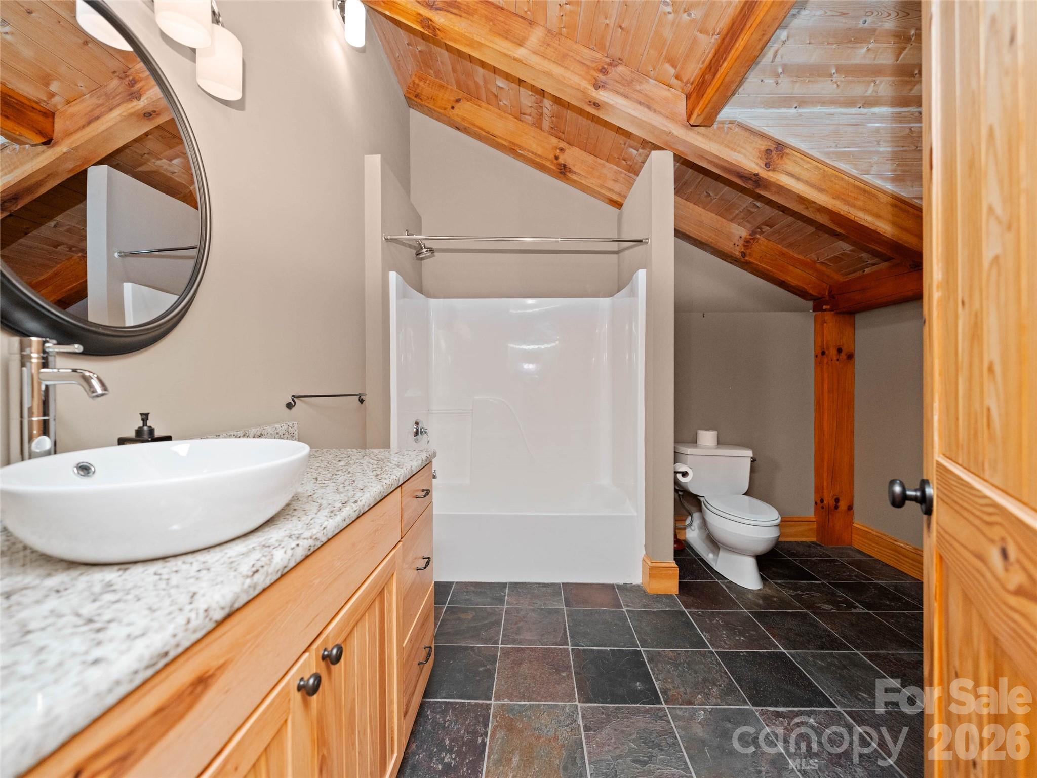 82 Red Oak Drive Property Photo 31