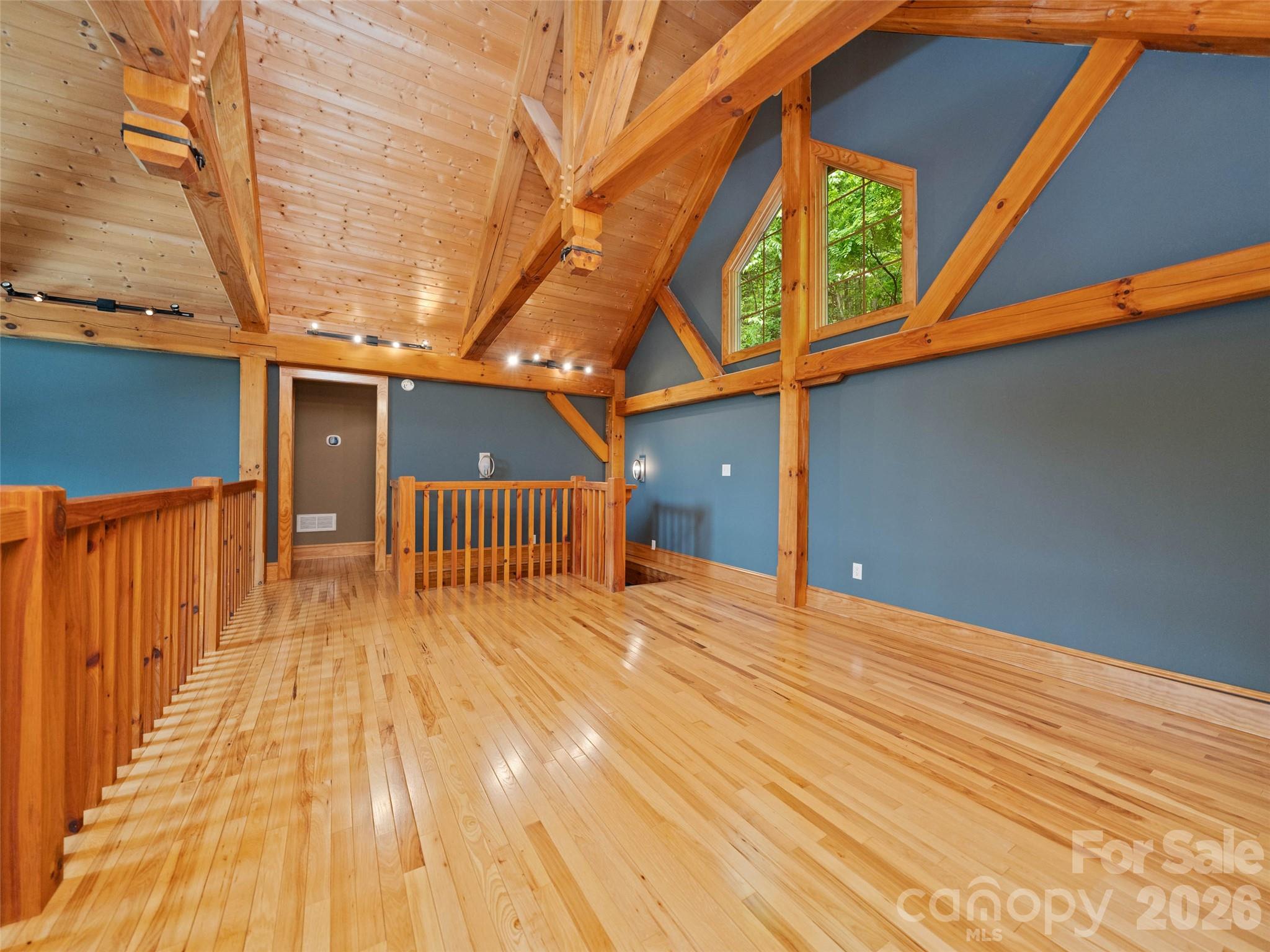 82 Red Oak Drive Property Photo 37
