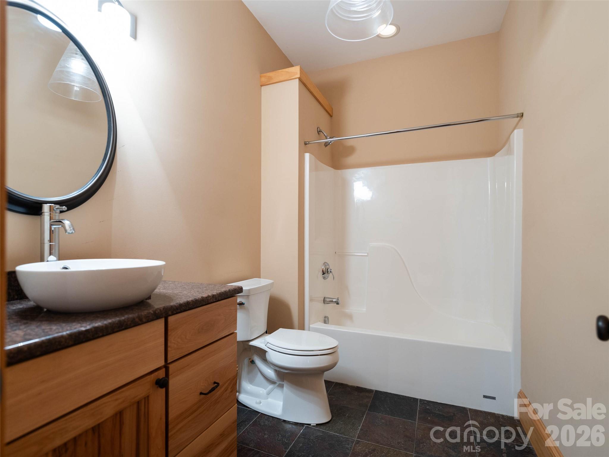 82 Red Oak Drive Property Photo 44