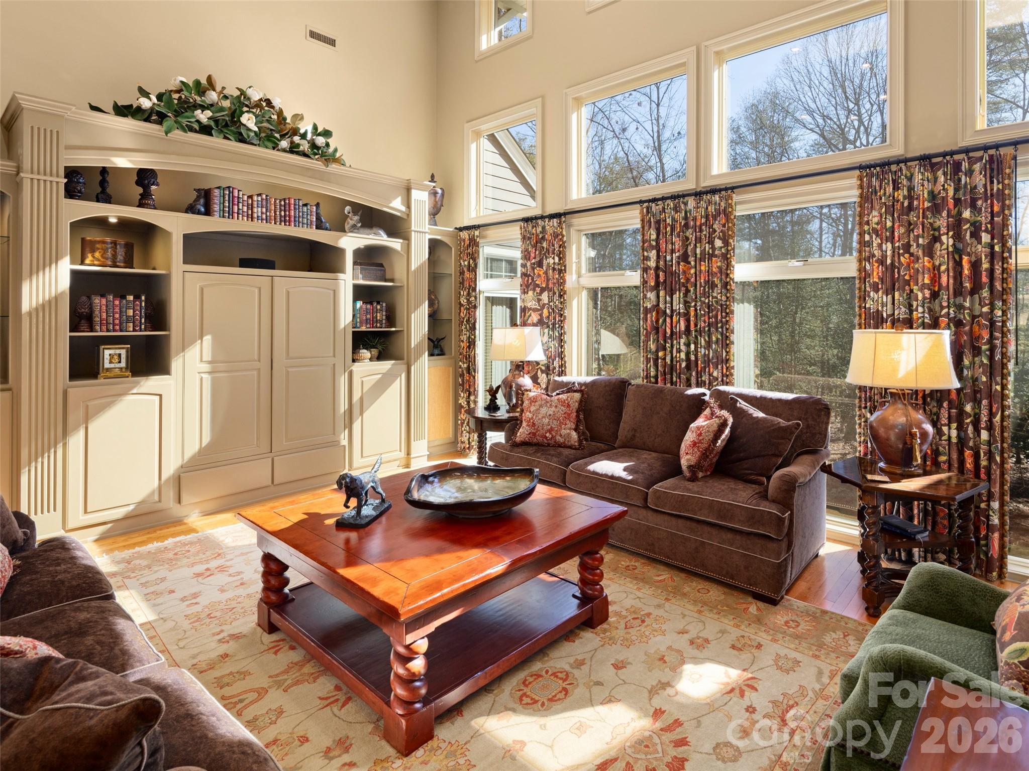 701 Baneberry Court Property Photo 15