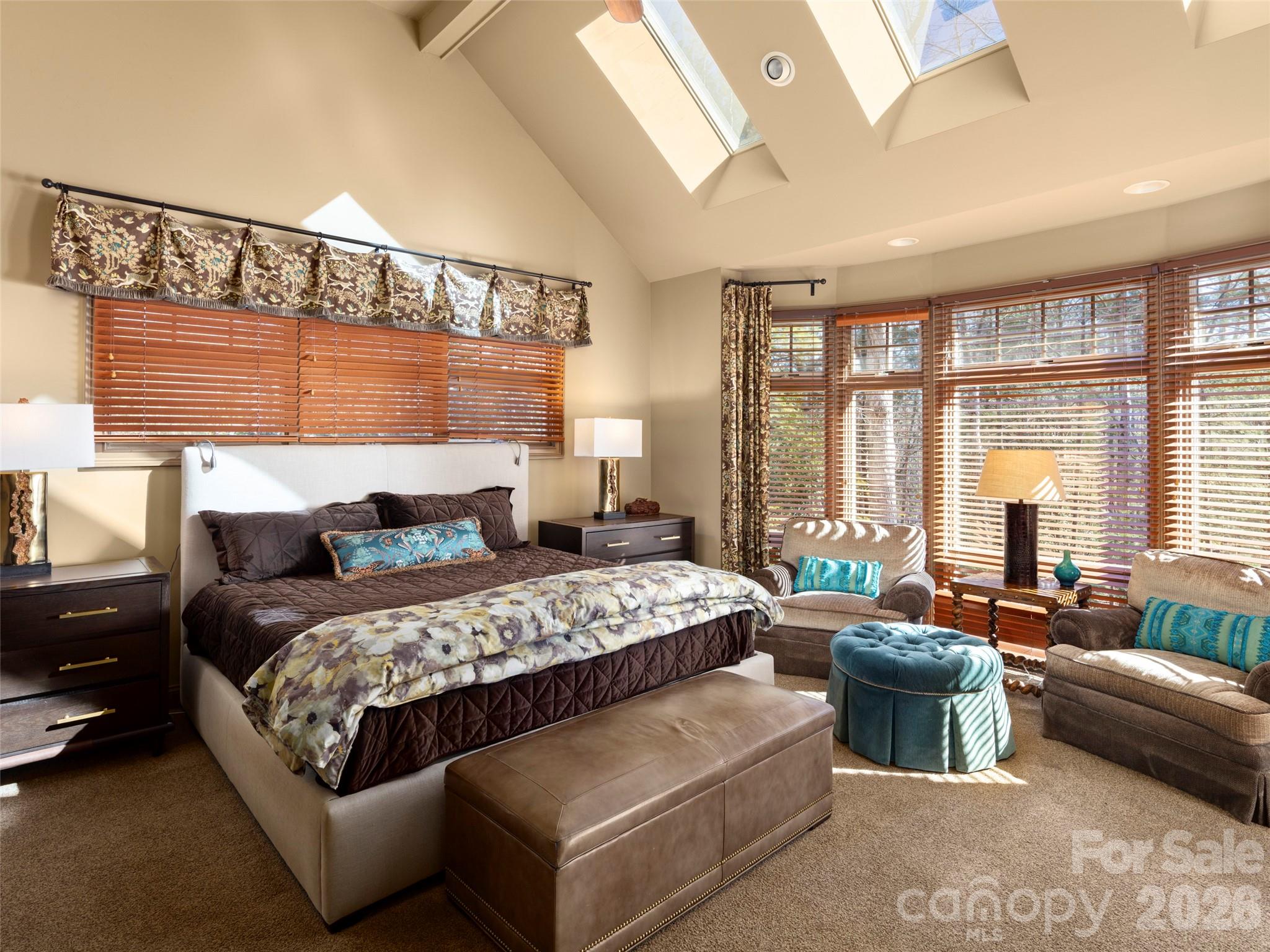 701 Baneberry Court Property Photo 25