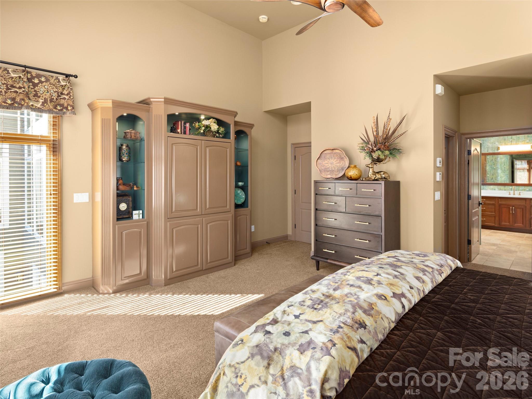 701 Baneberry Court Property Photo 26