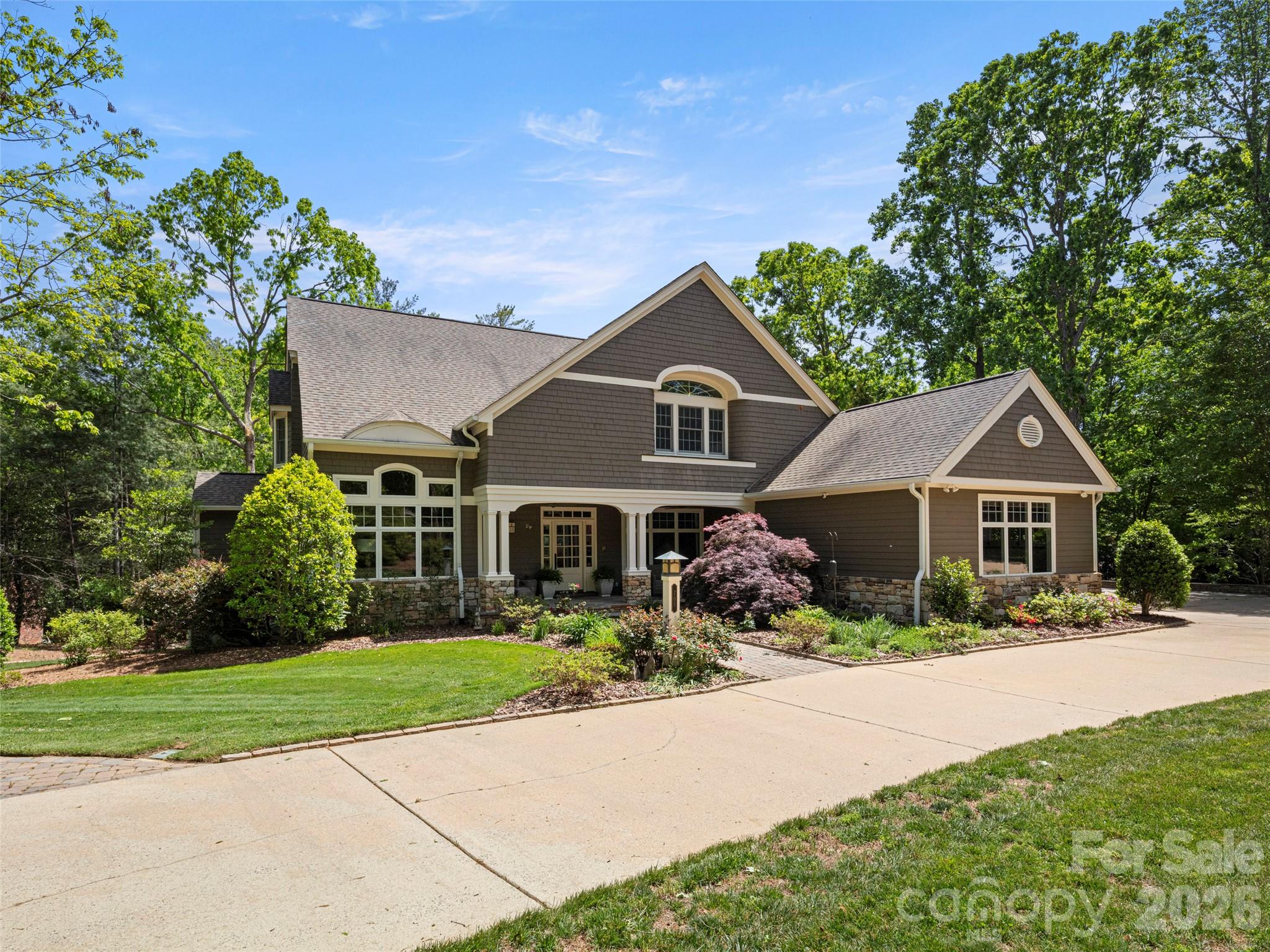 701 Baneberry Court Property Photo 40