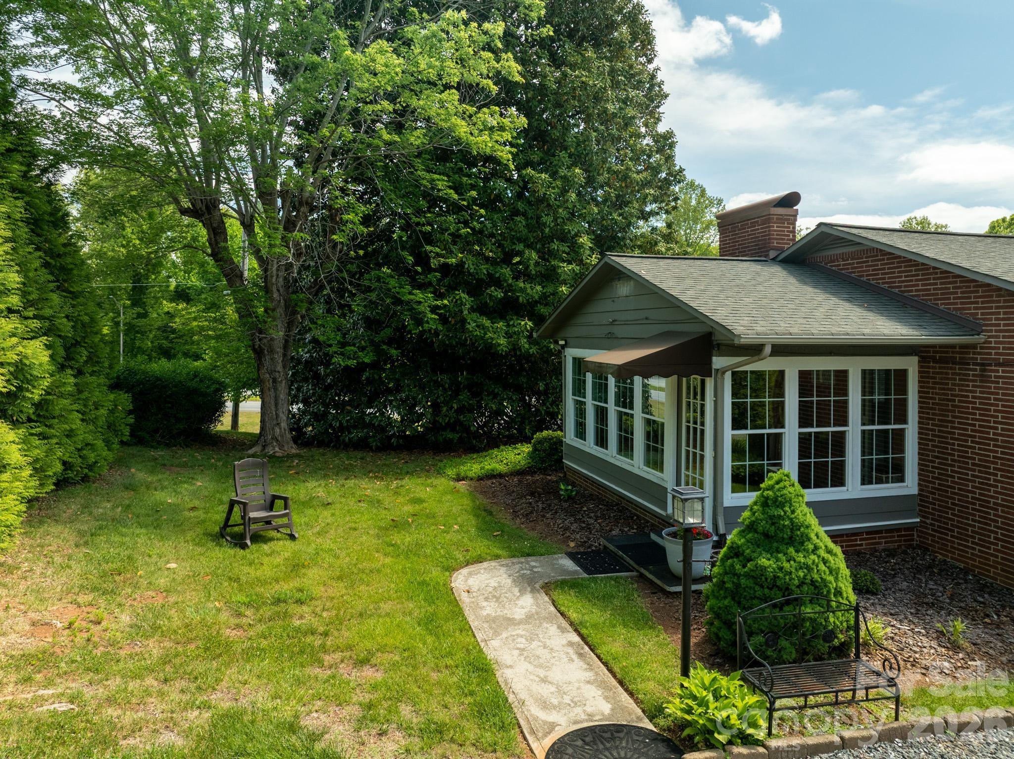 1818 Hickory Boulevard Property Photo 10