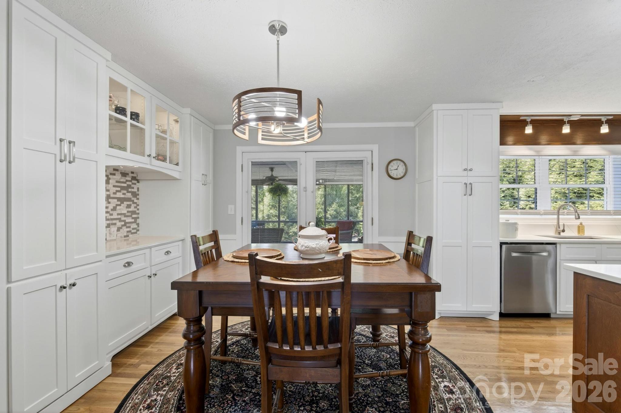 1818 Hickory Boulevard Property Photo 12
