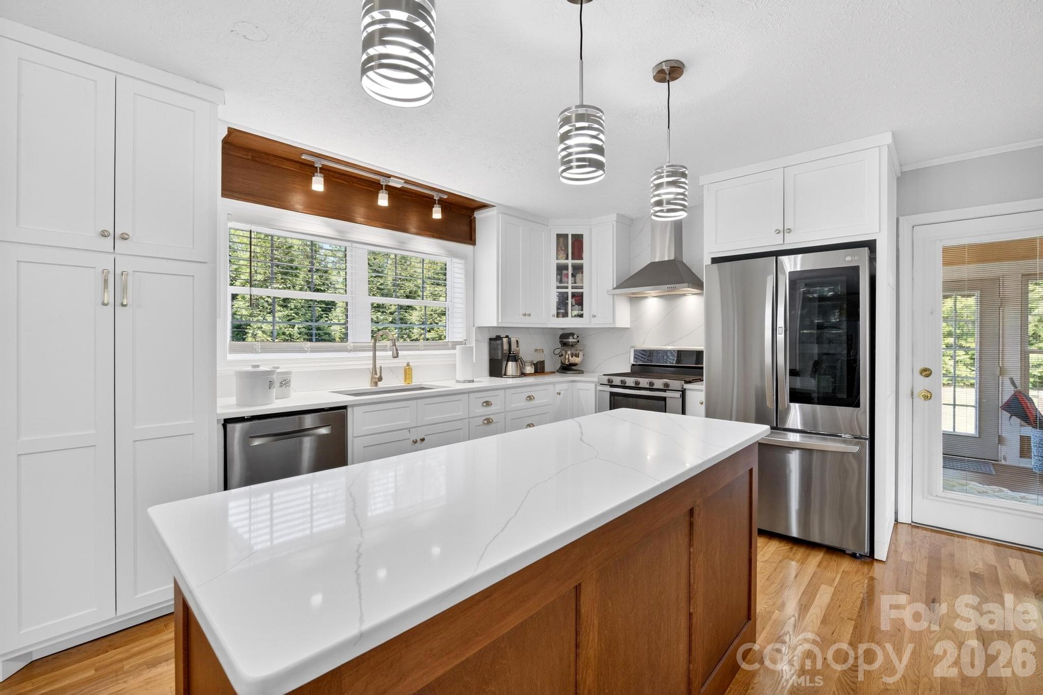 1818 Hickory Boulevard Property Photo 13