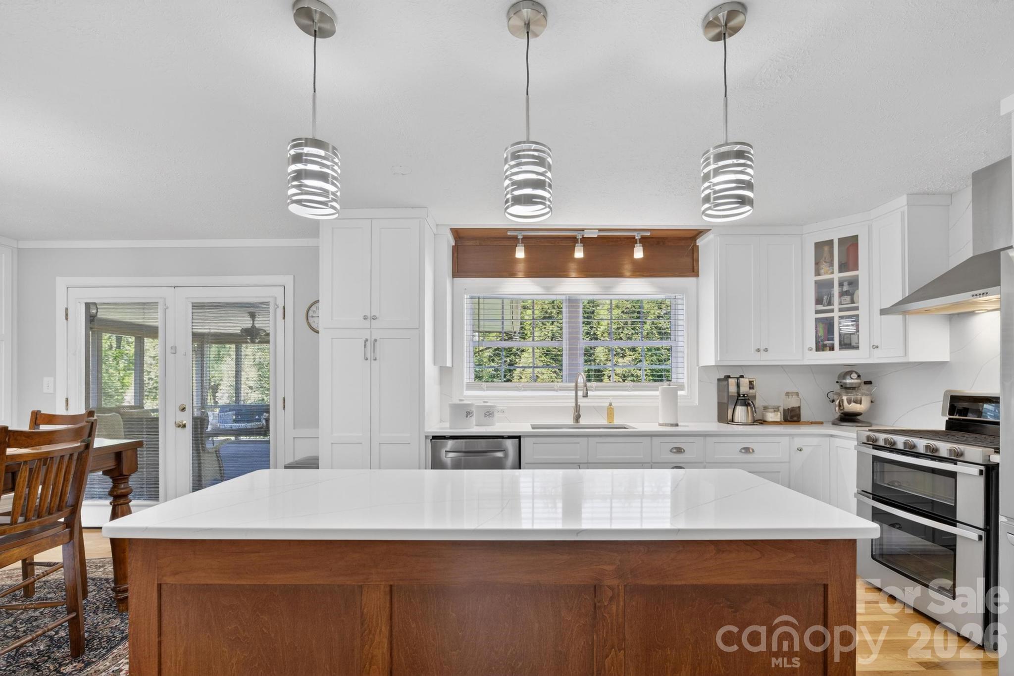 1818 Hickory Boulevard Property Photo 14